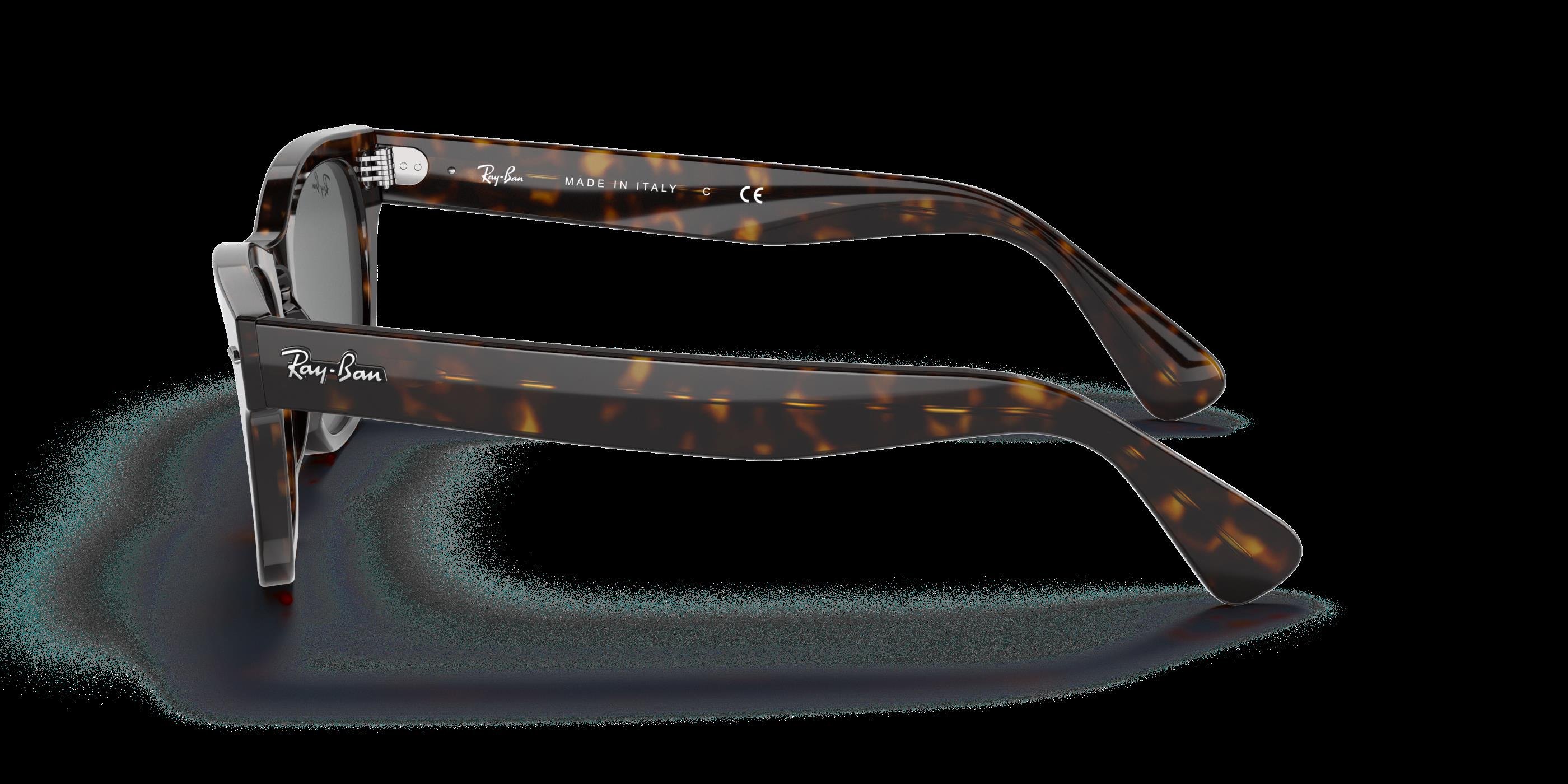 RAY-BAN 0RB2201 902B1 54-20