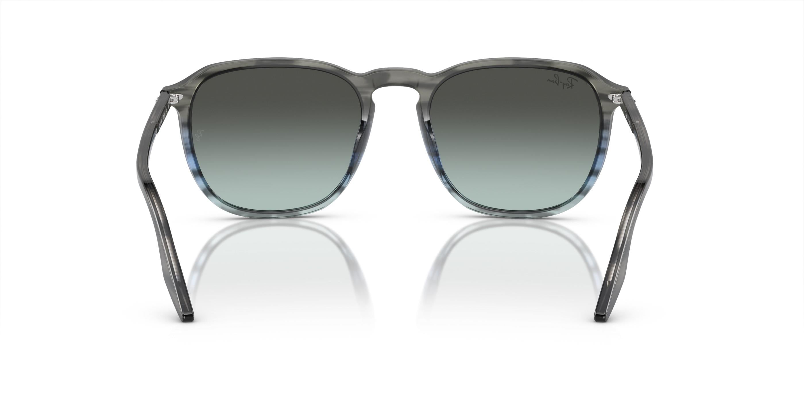 RAY-BAN 0RB2203 1391GK 55-20