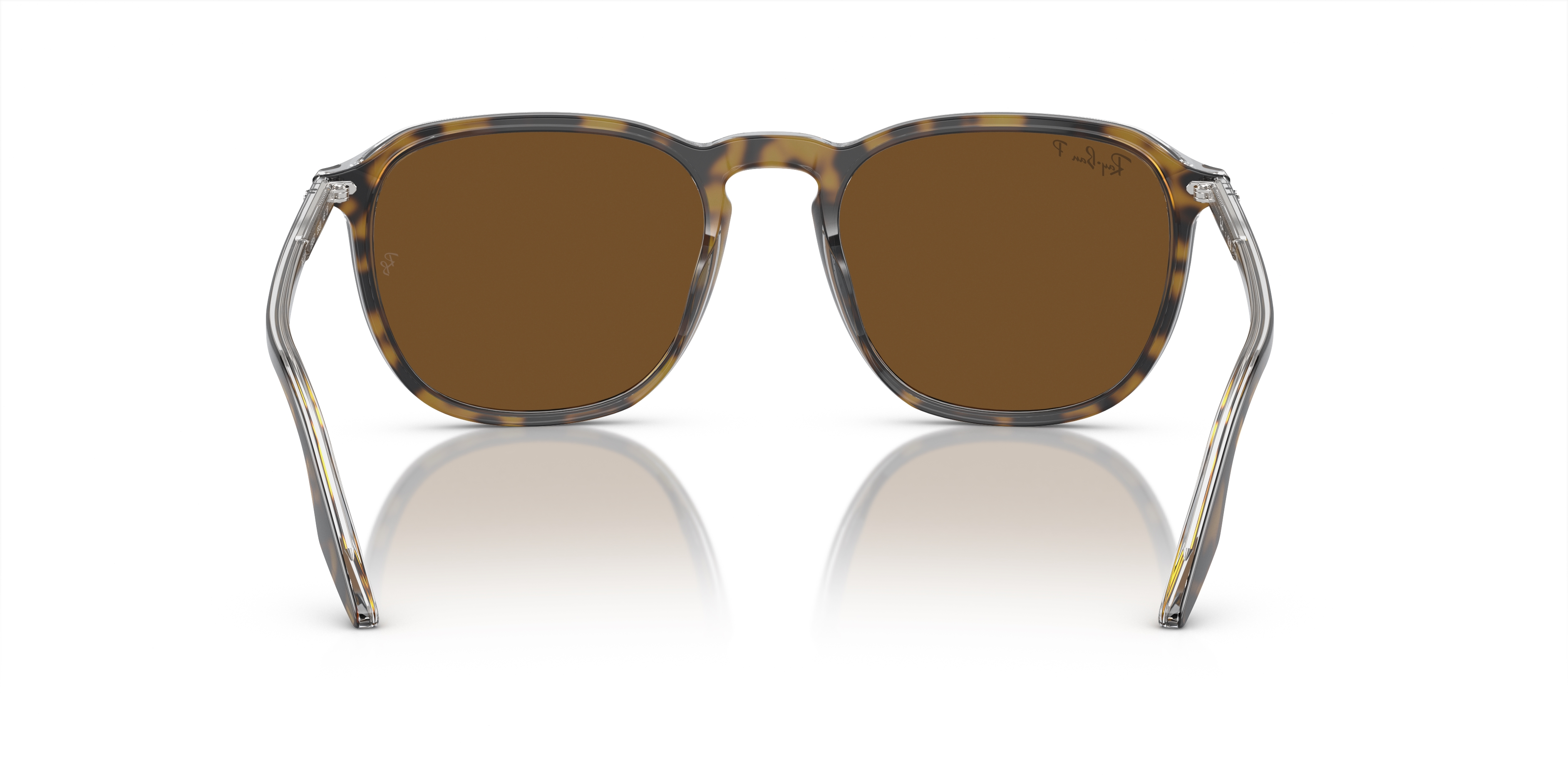 RAY-BAN 0RB2203 139357 52-20