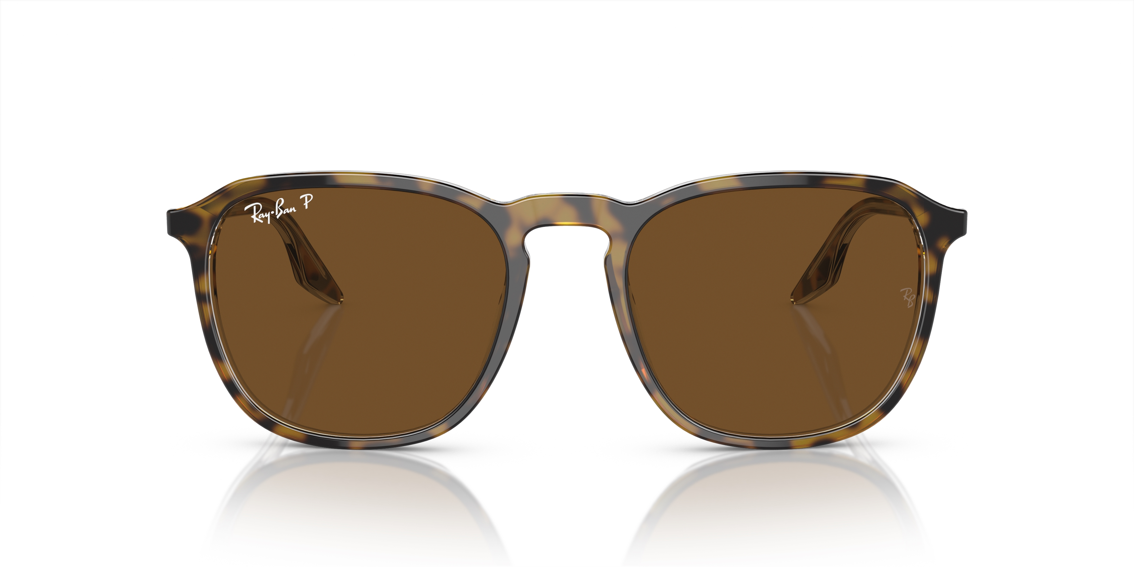 RAY-BAN 0RB2203 139357 52-20