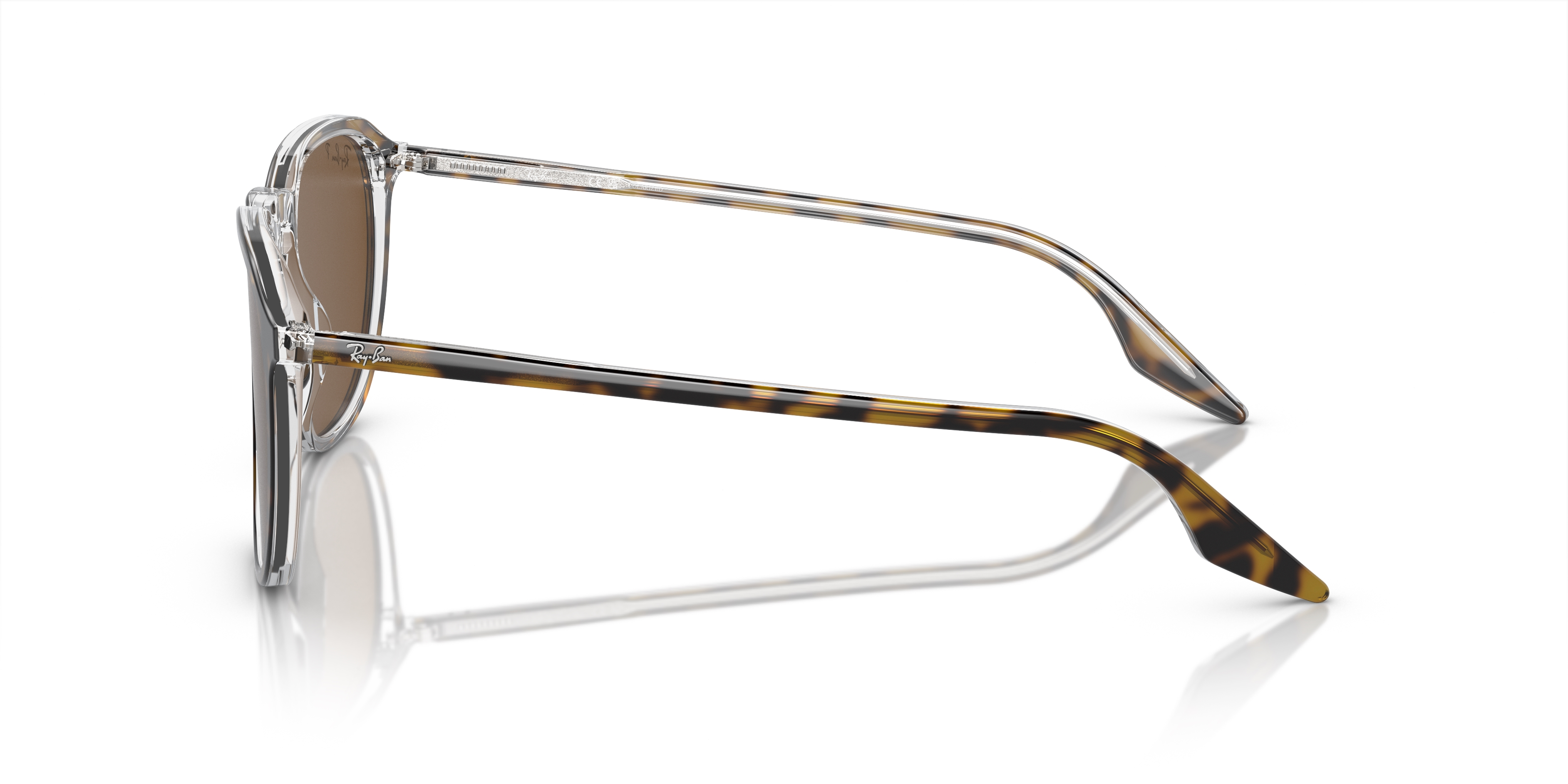 RAY-BAN 0RB2203 139357 52-20