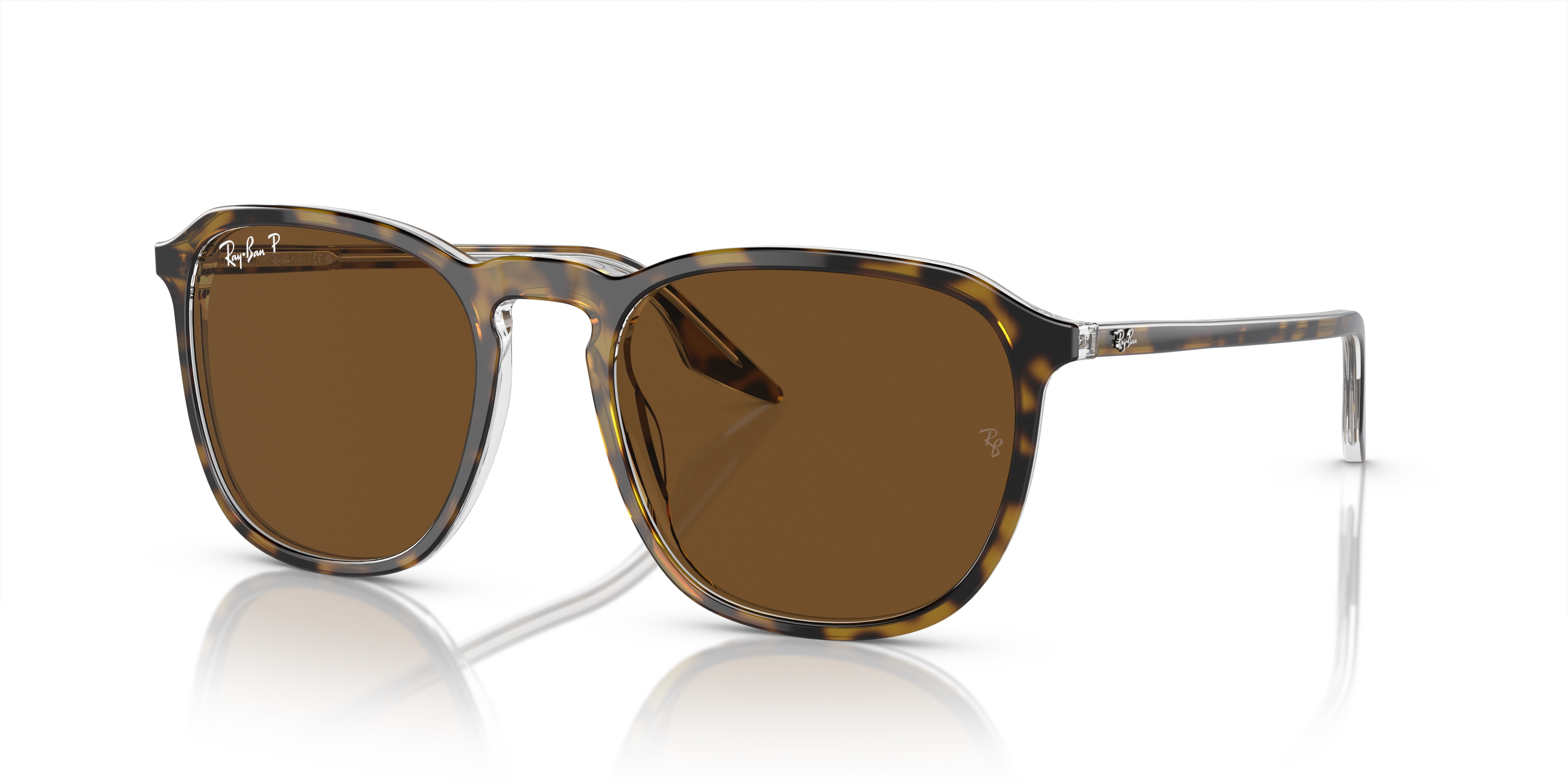 RAY-BAN 0RB2203 139357 52-20