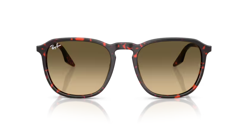 RAY-BAN 0RB2203 14290A 55