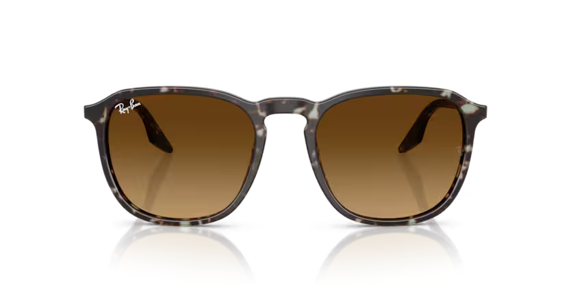 RAY-BAN 0RB2203 143185 55