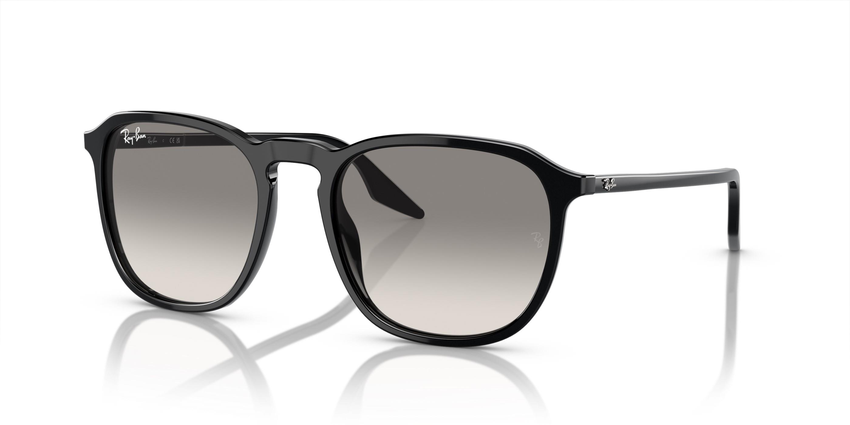 RAY-BAN 0RB2203 901/32 55-20
