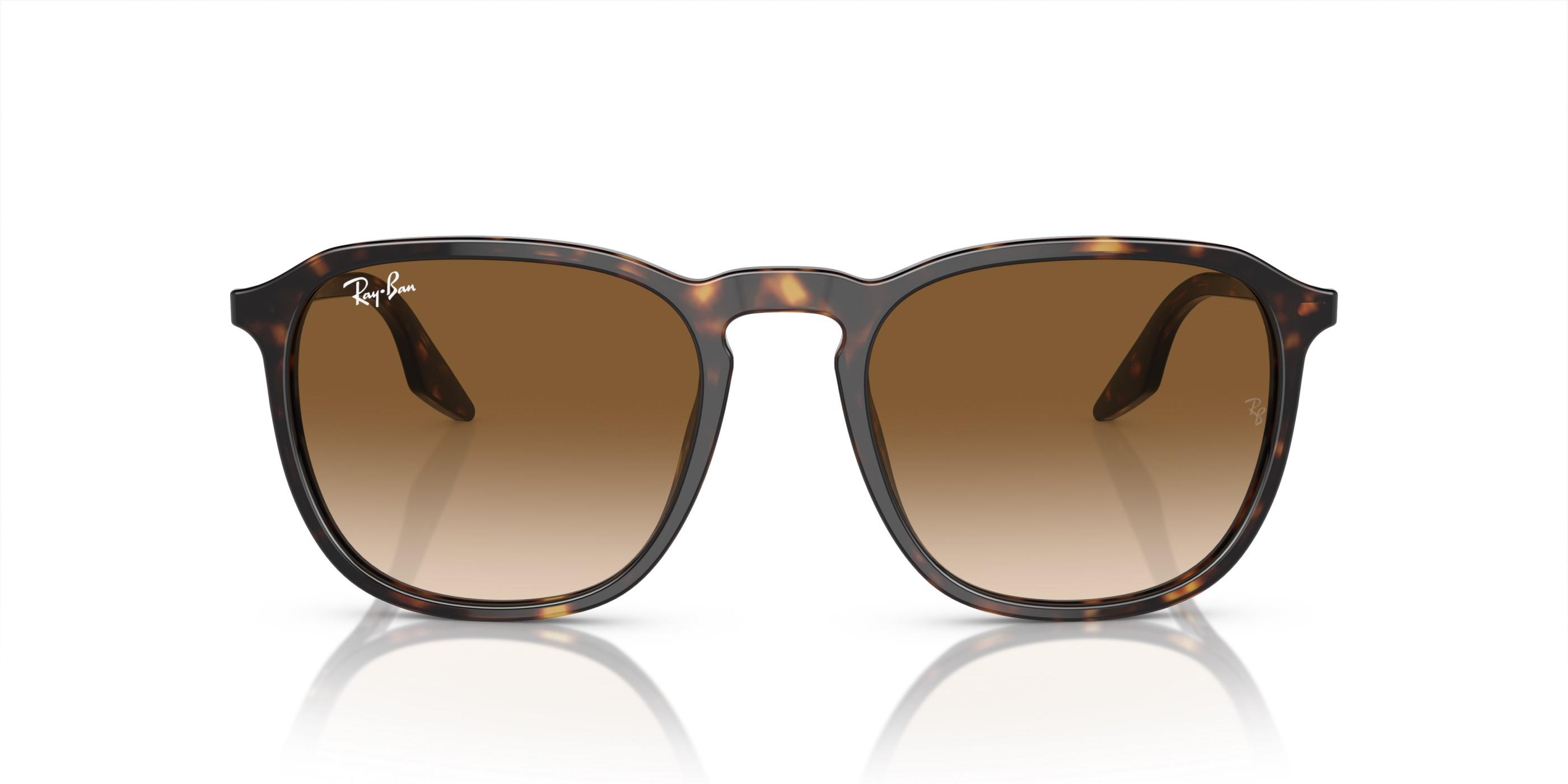 RAY-BAN 0RB2203 902/51 52-20