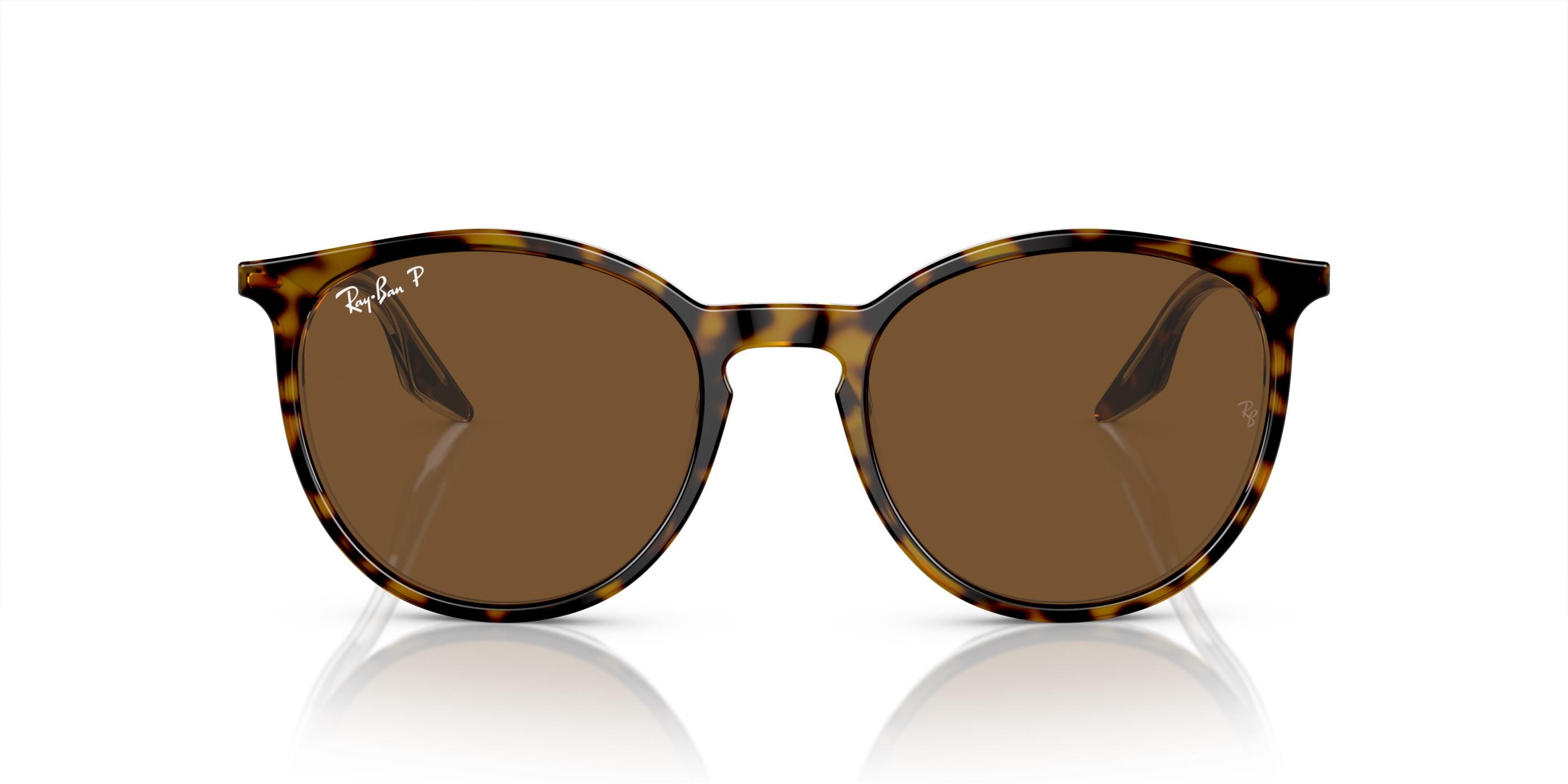 RAY-BAN 0RB2204 139357 54-20