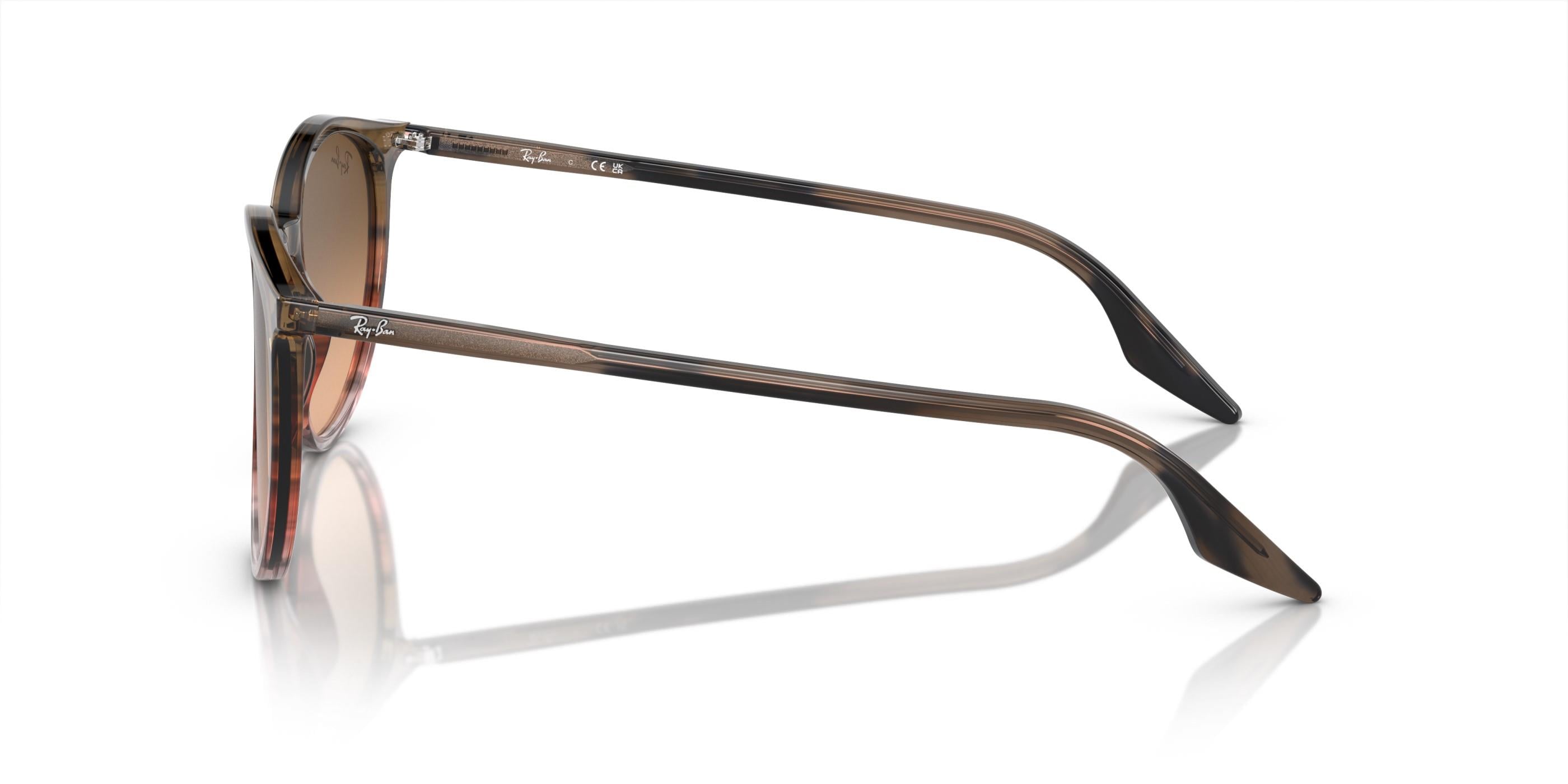 RAY-BAN 0RB2204 13953B 51-20