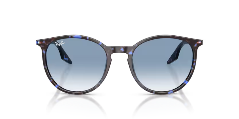 RAY-BAN 0RB2204 14303F 51