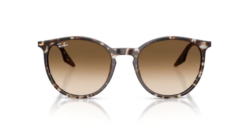 RAY-BAN 0RB2204 143151 54