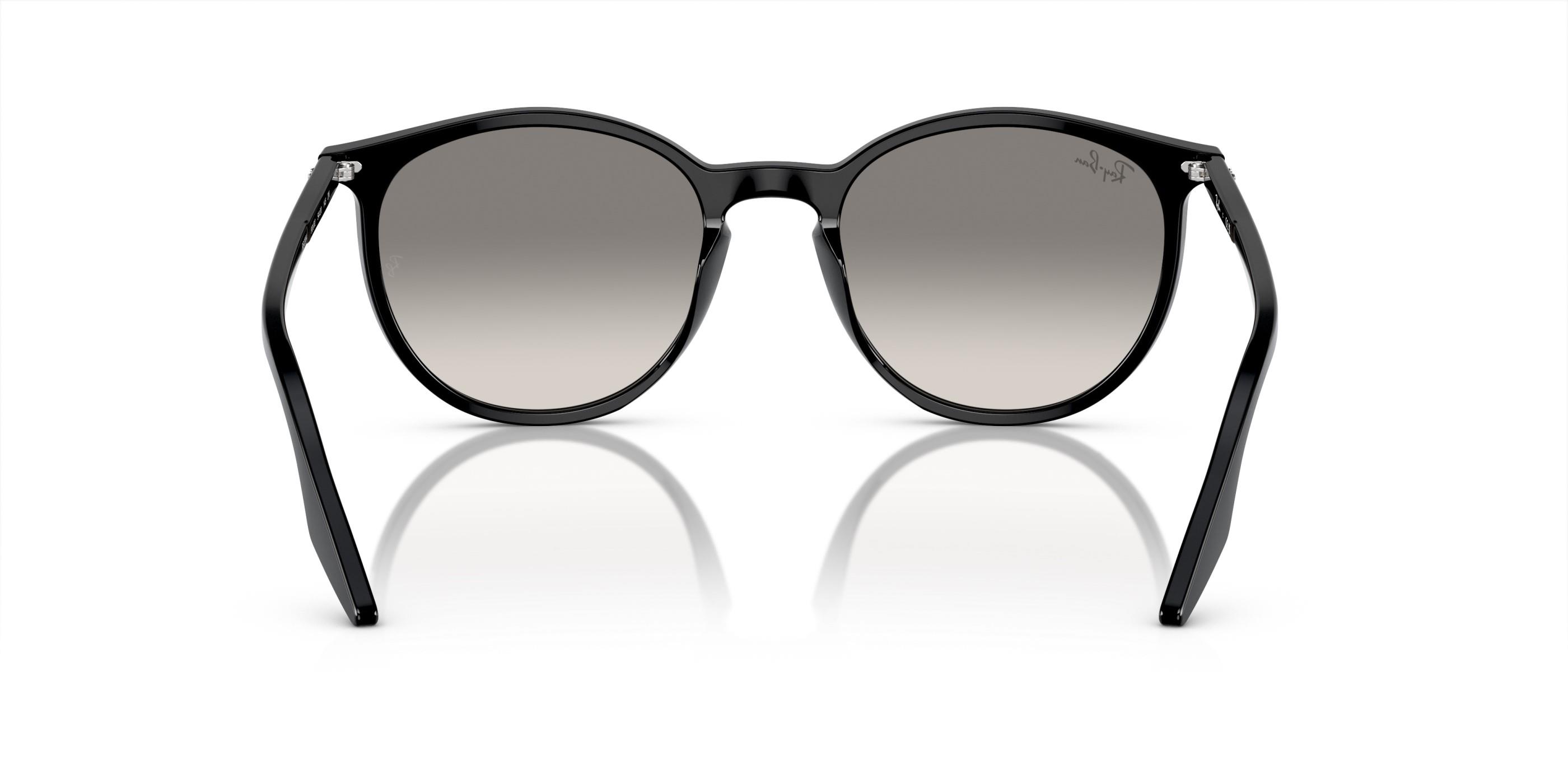 RAY-BAN 0RB2204 901/32 51-20