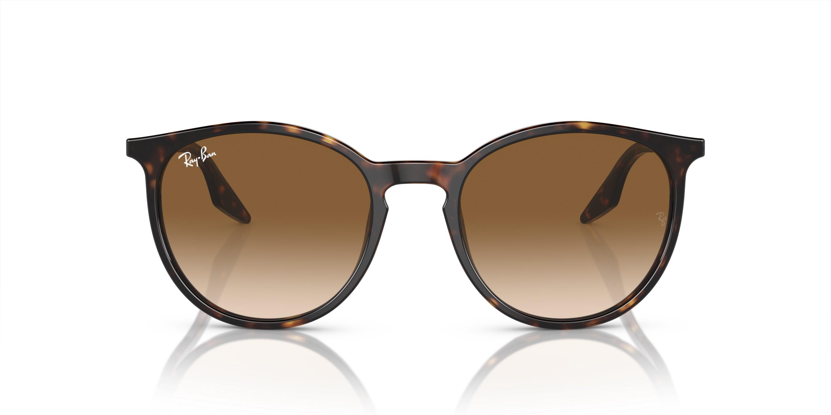 RAY-BAN 0RB2204 902/51 54-20