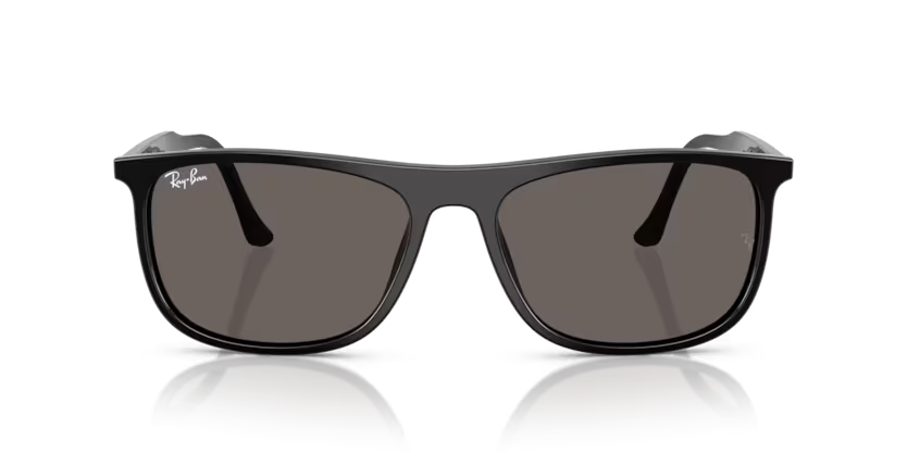 RAY-BAN 0RB2216 901/B1 61-18