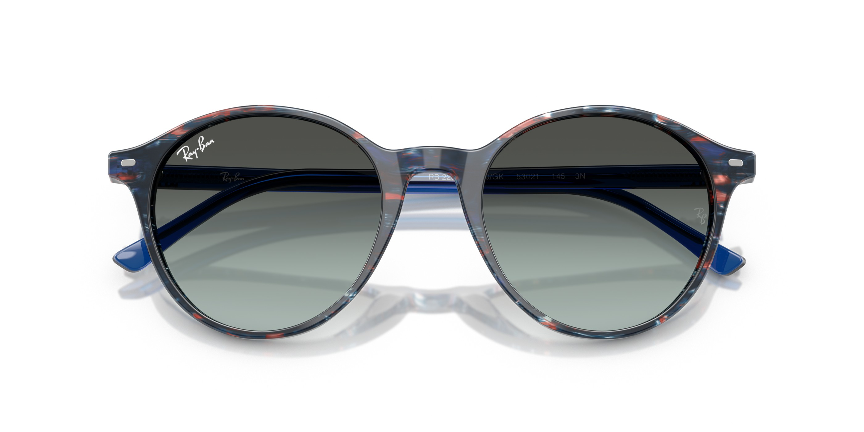 RAY-BAN 0RB2230 1420GK 51-21