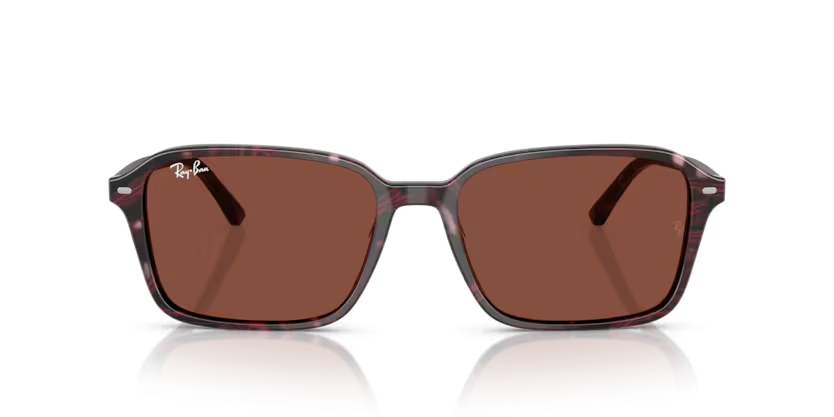 RAY-BAN 0RB2231 1416C5 56
