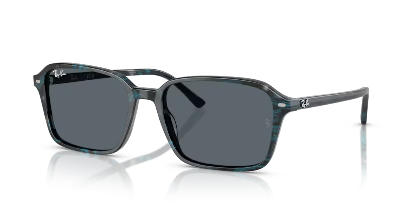 RAY-BAN 0RB2231 1417R5 56