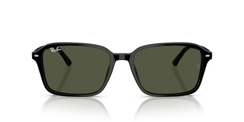 RAY-BAN 0RB2231 901/31 56
