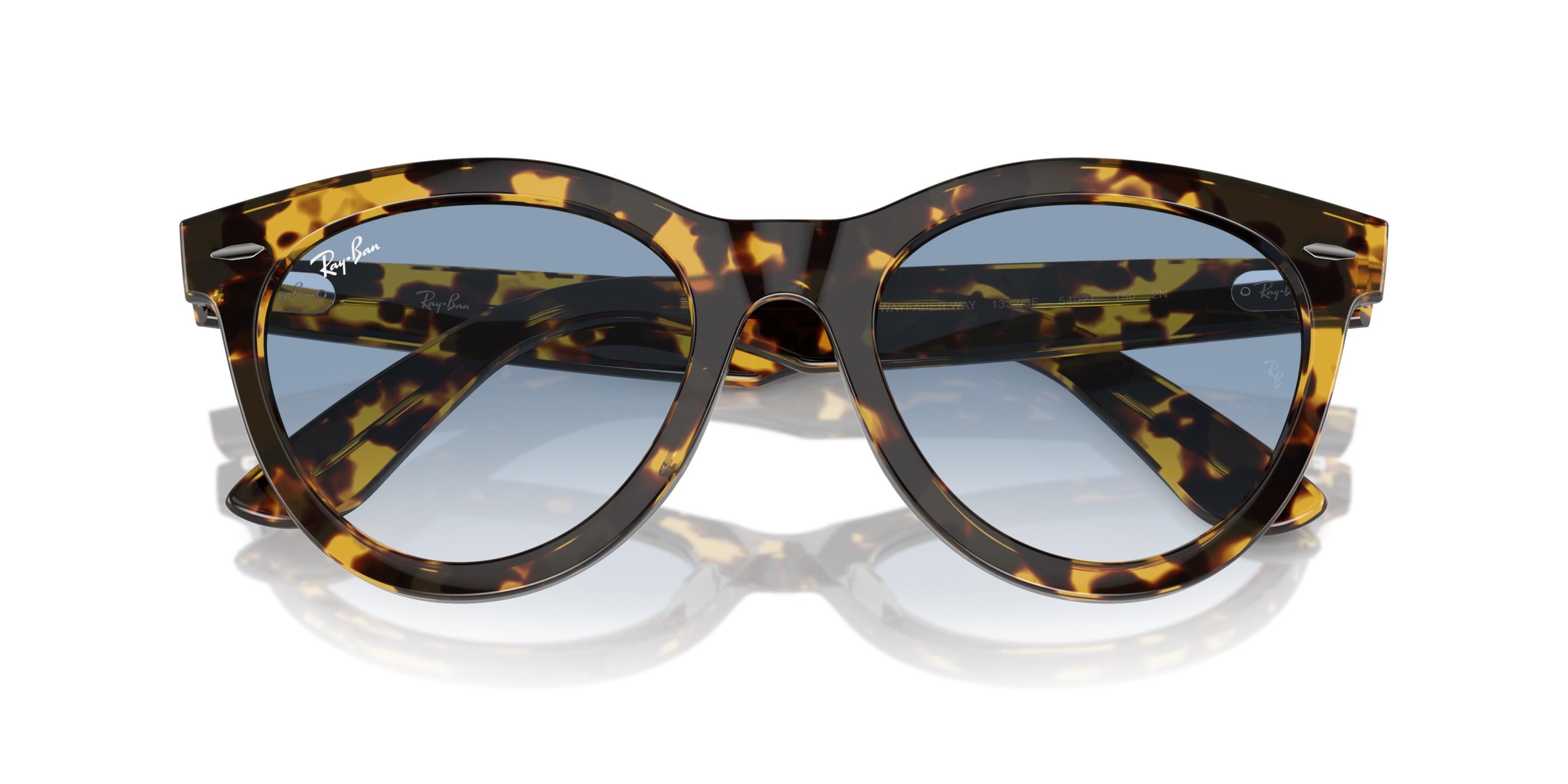 RAY-BAN 0RB2241 13323F 51-21