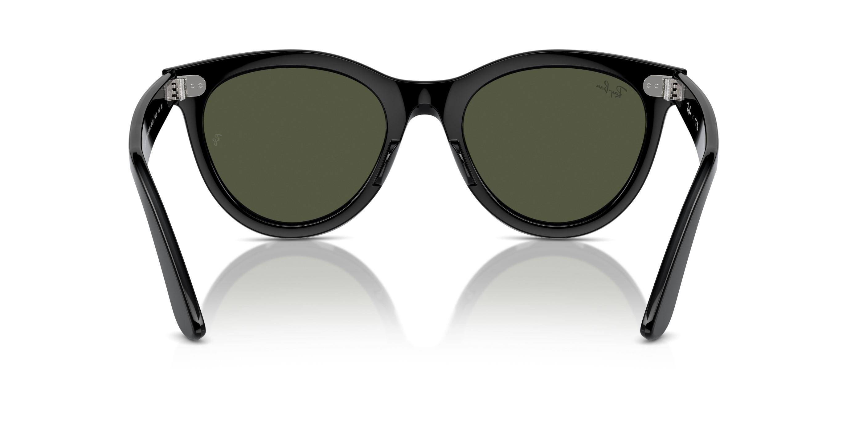 RAY-BAN 0RB2241 901/31 51-21