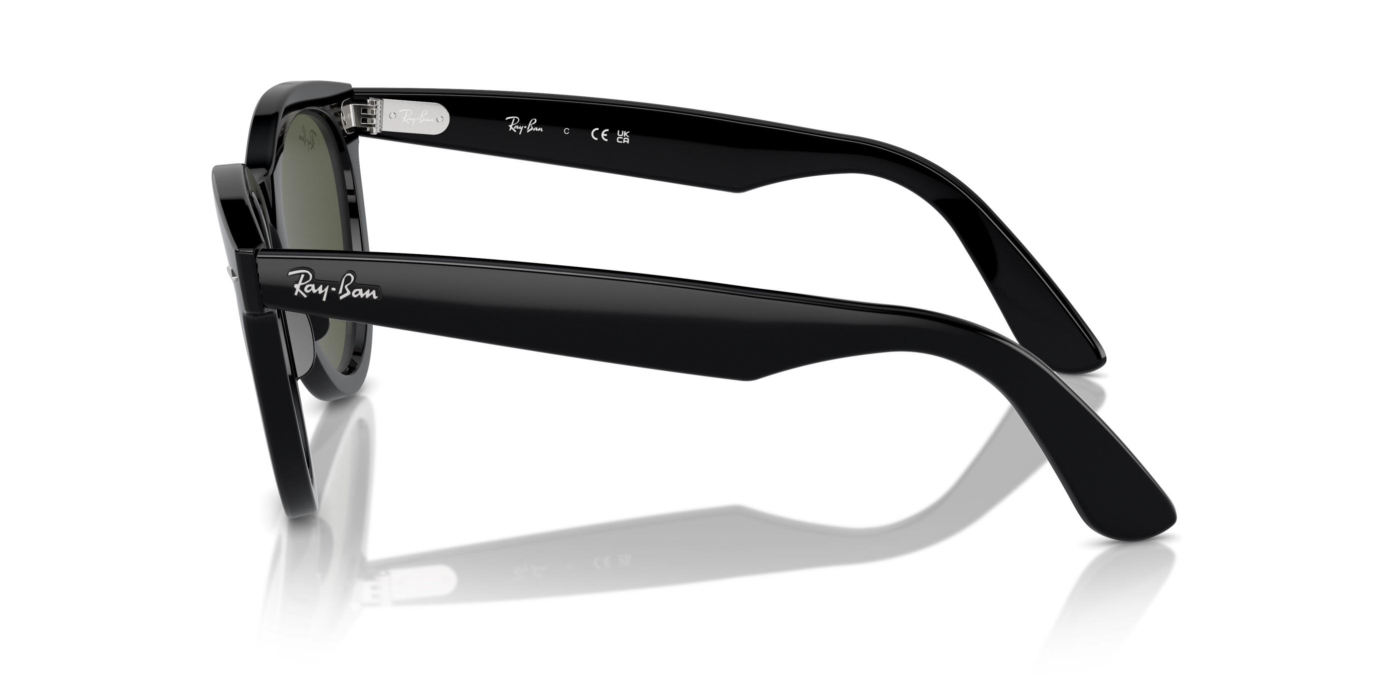 RAY-BAN 0RB2241 901/31 51-21