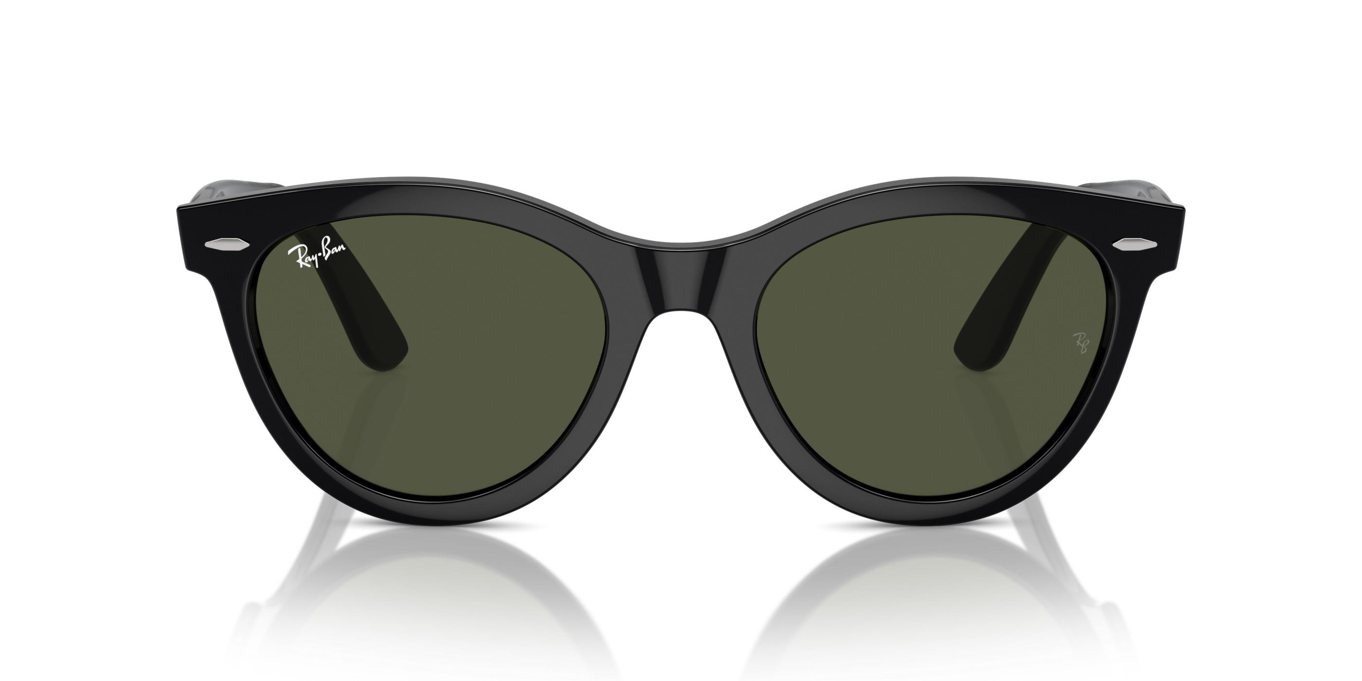 RAY-BAN 0RB2241 901/31 51-21