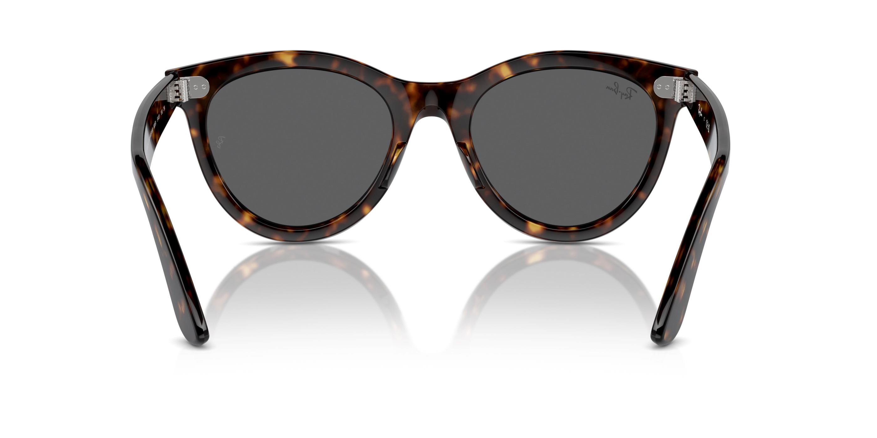 RAY-BAN 0RB2241 902/B1 51-21
