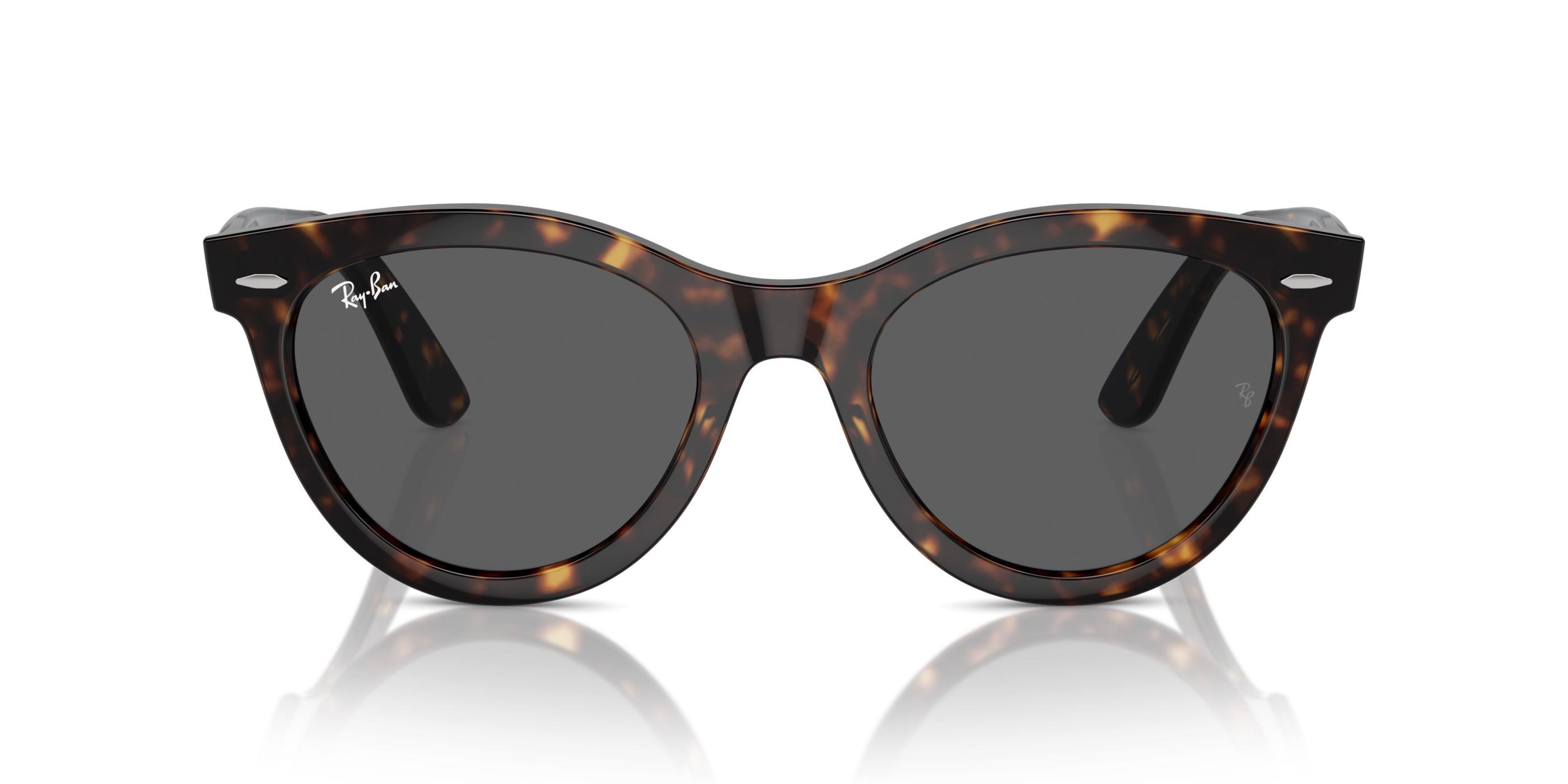 RAY-BAN 0RB2241 902/B1 51-21