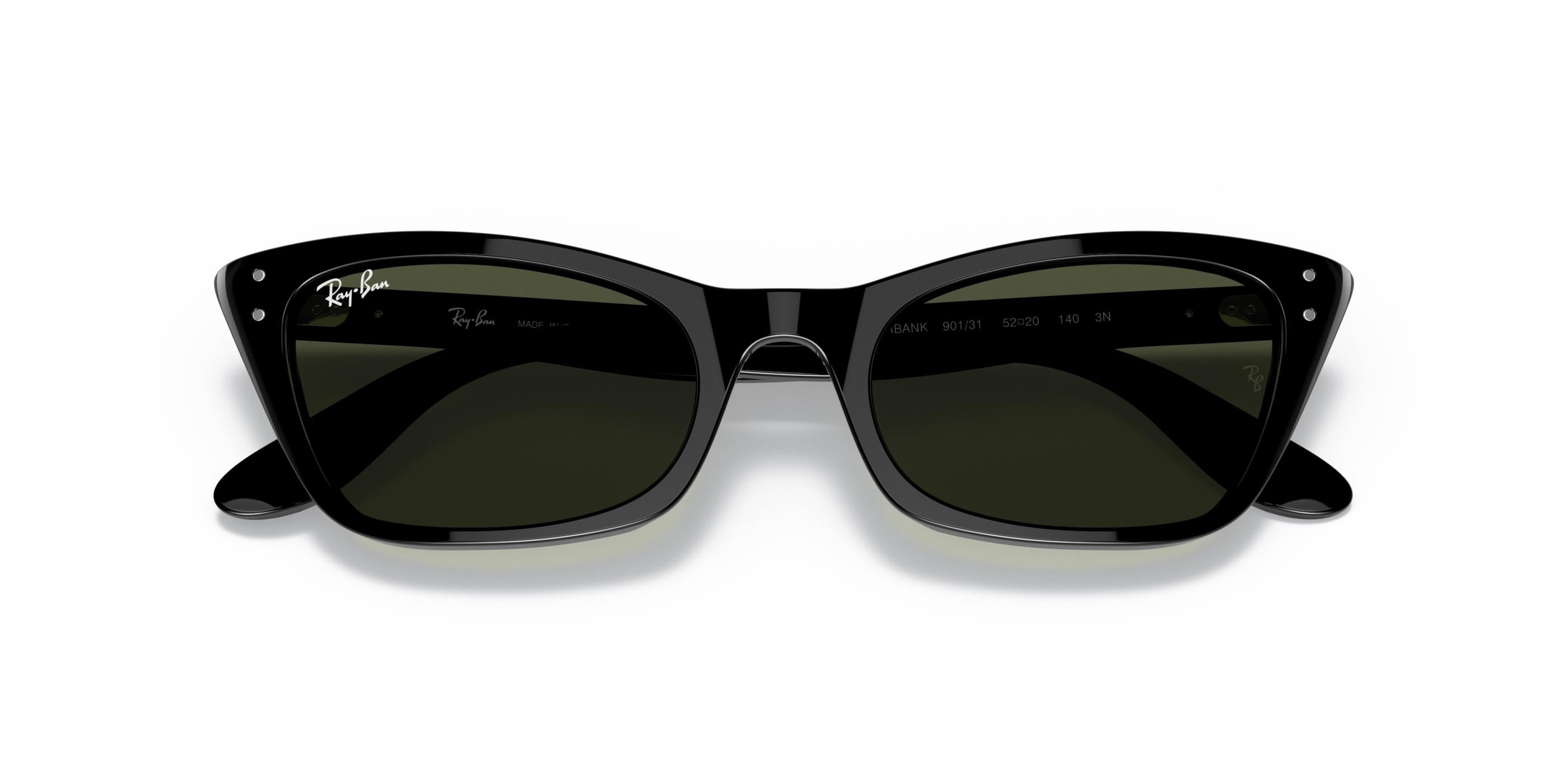 RAY-BAN 0RB2299 901/31 52-20