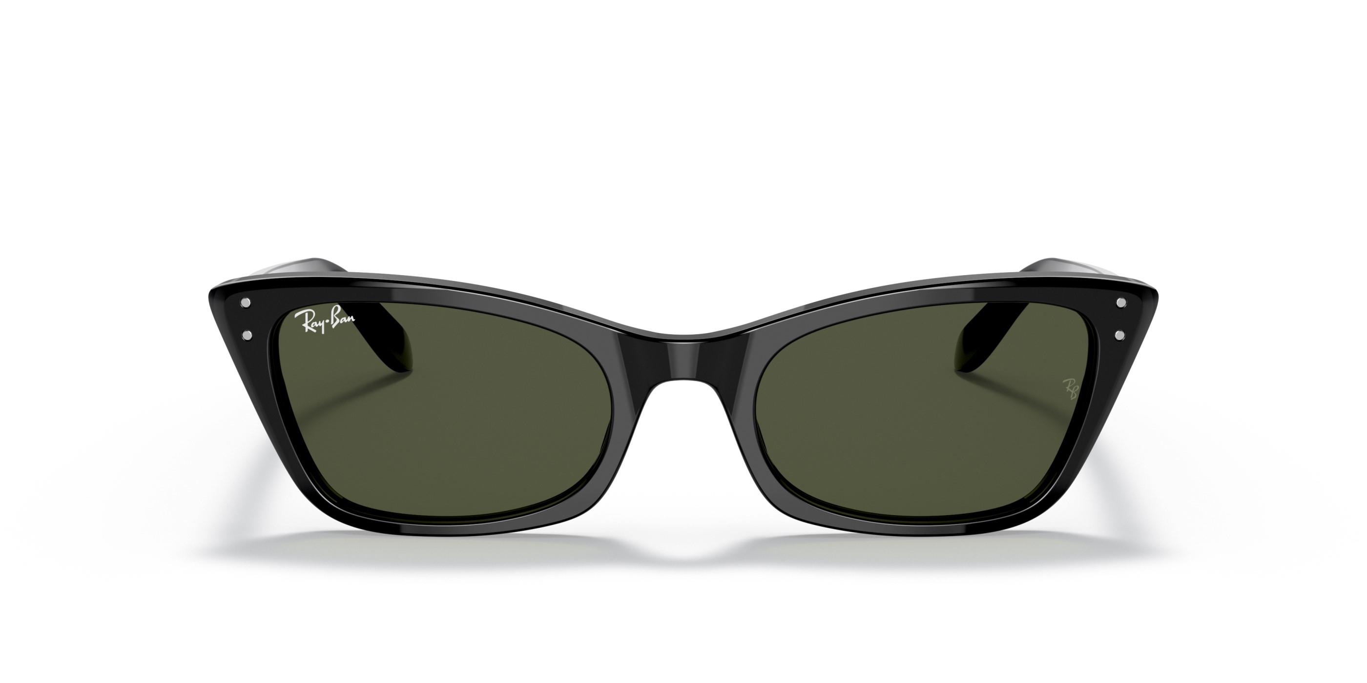 RAY-BAN 0RB2299 901/31 52-20