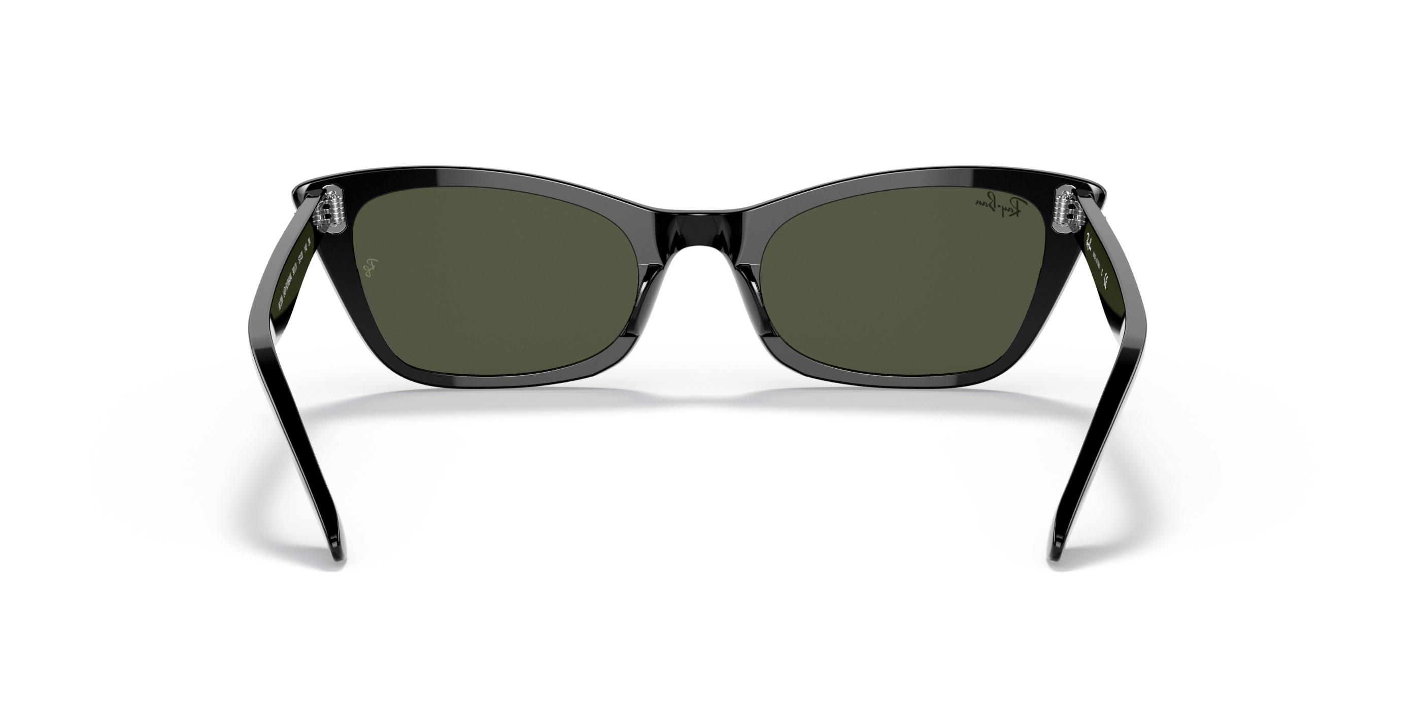 RAY-BAN 0RB2299 901/31 52-20