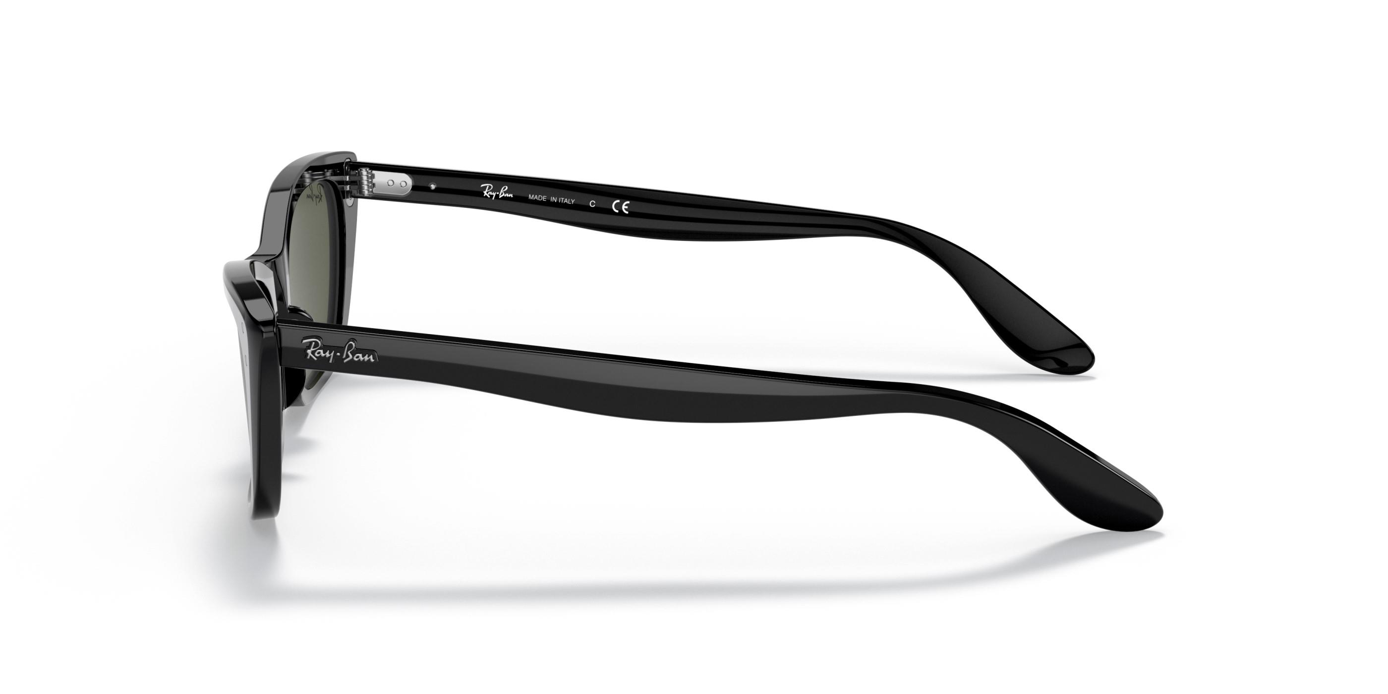 RAY-BAN 0RB2299 901/31 52-20