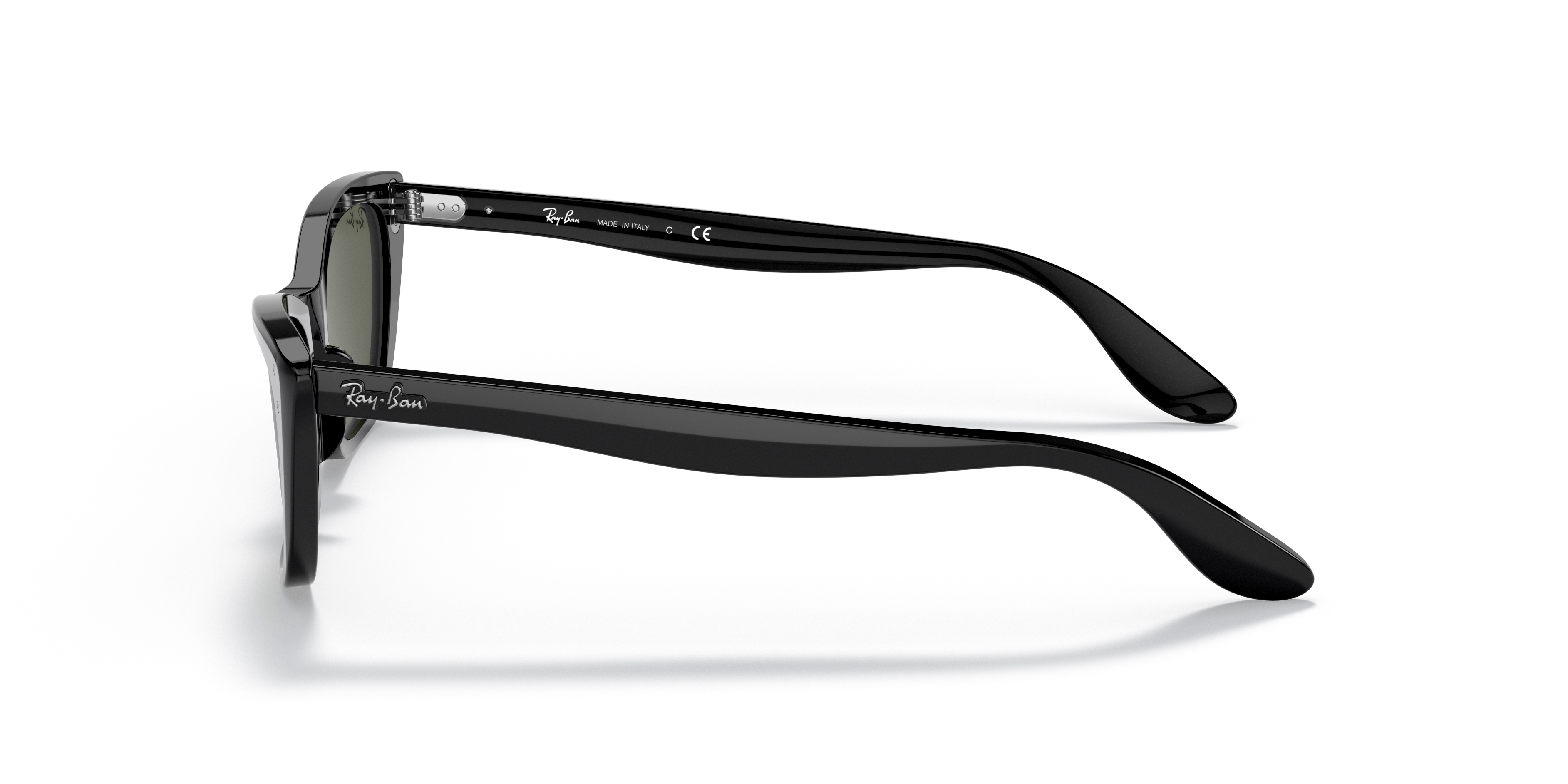 RAY-BAN 0RB2299 901/31 55-20
