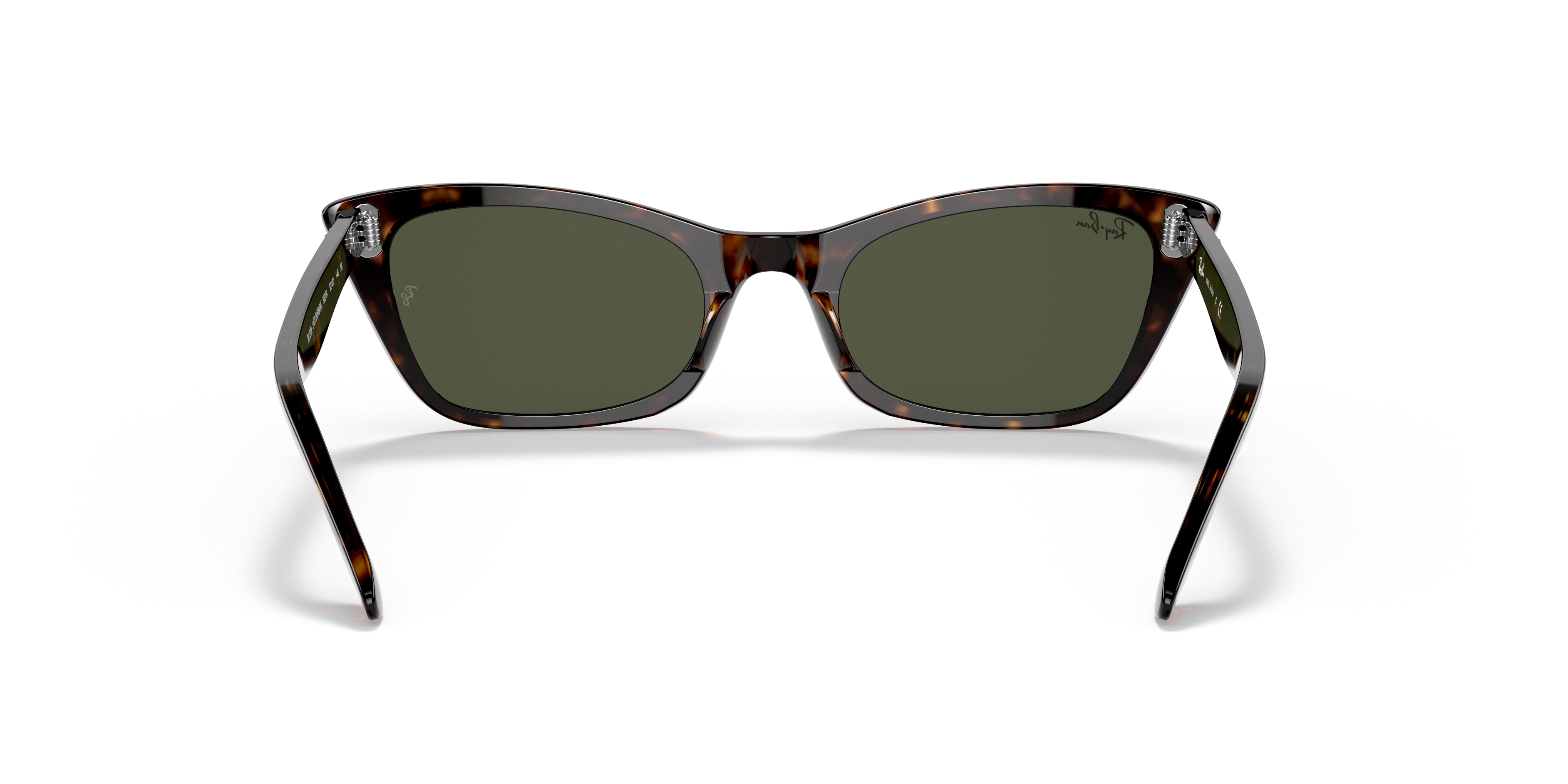 RAY-BAN 0RB2299 902/31 52-20