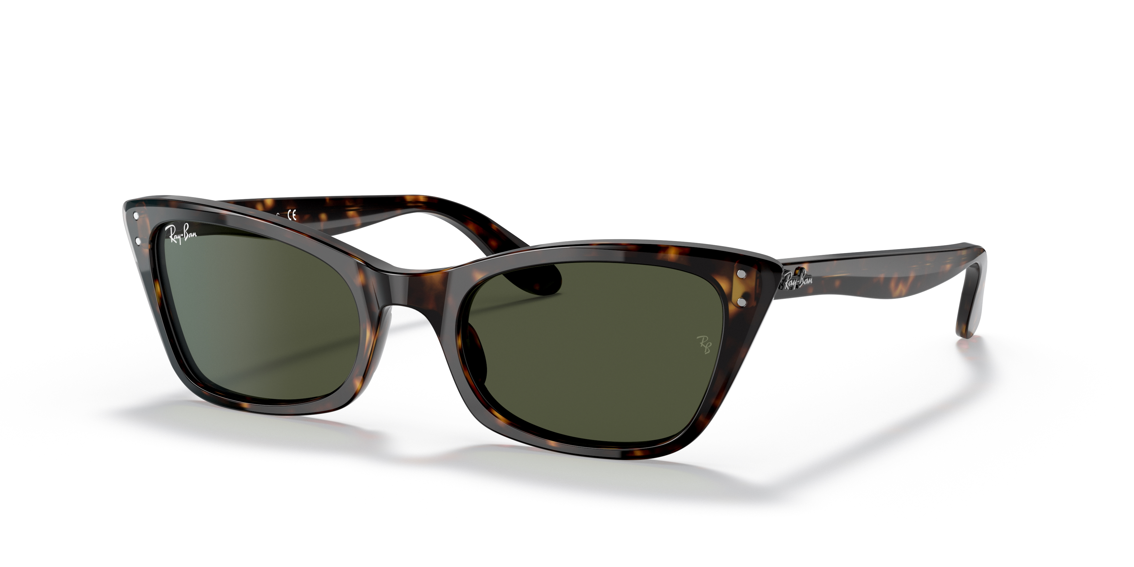 RAY-BAN 0RB2299 902/31 52-20