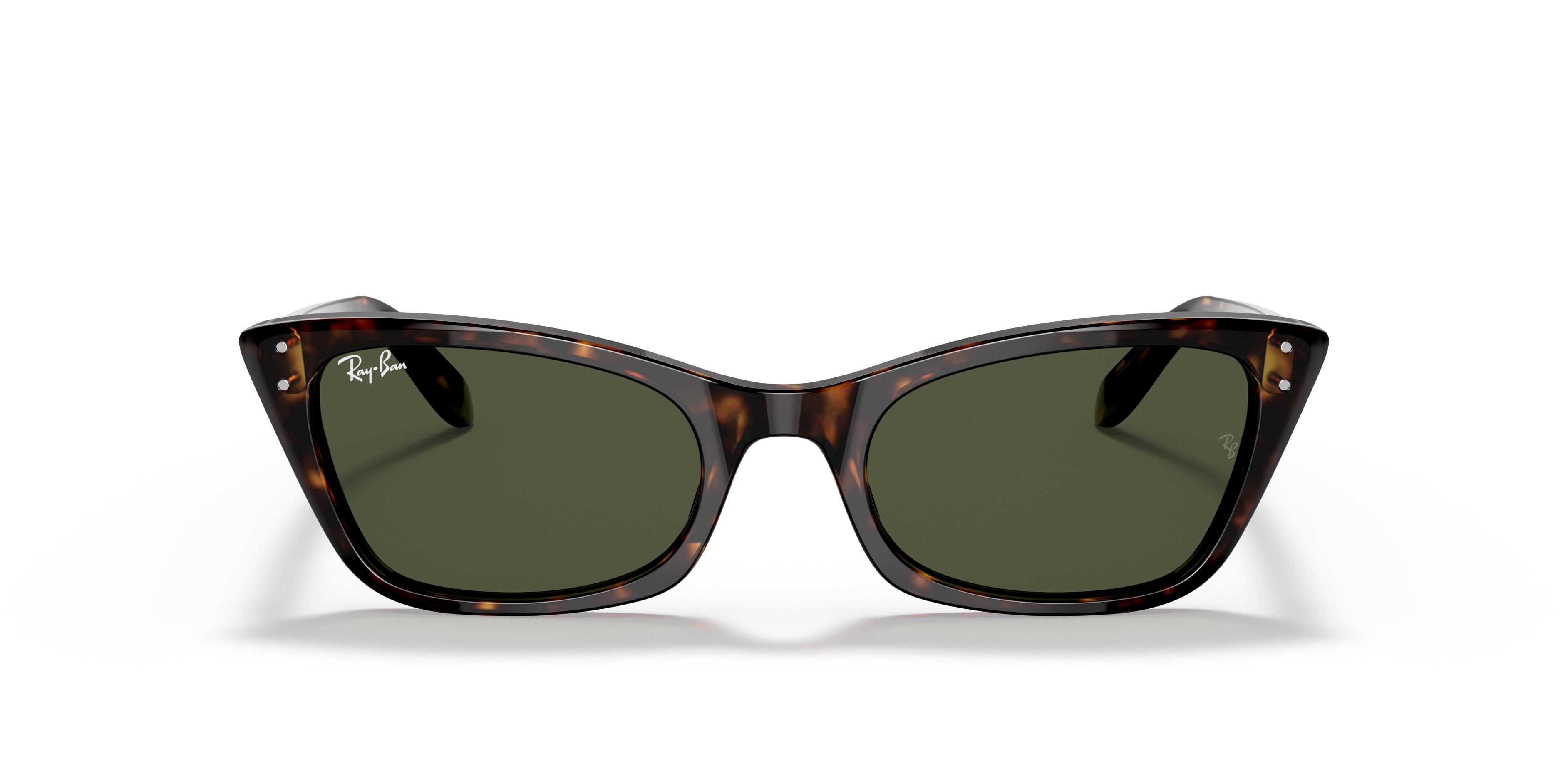 RAY-BAN 0RB2299 902/31 55-20