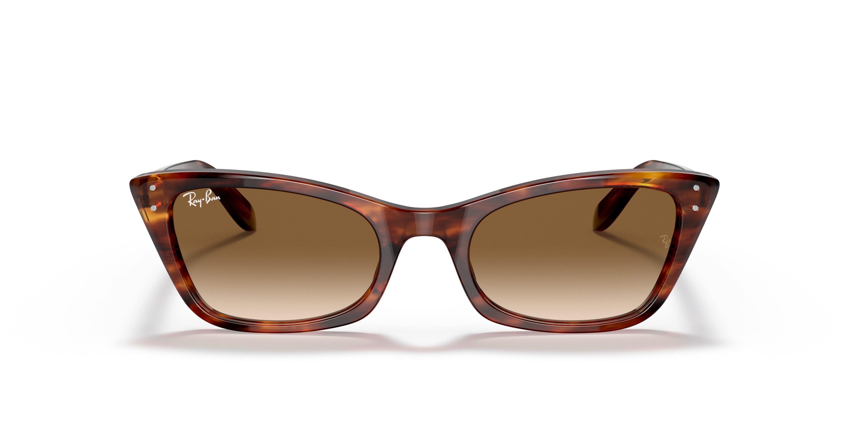 RAY-BAN 0RB2299 954/51 52-20