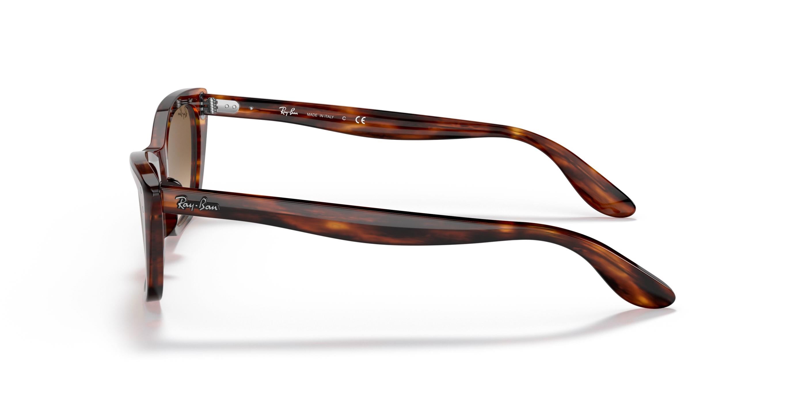 RAY-BAN 0RB2299 954/51 52-20
