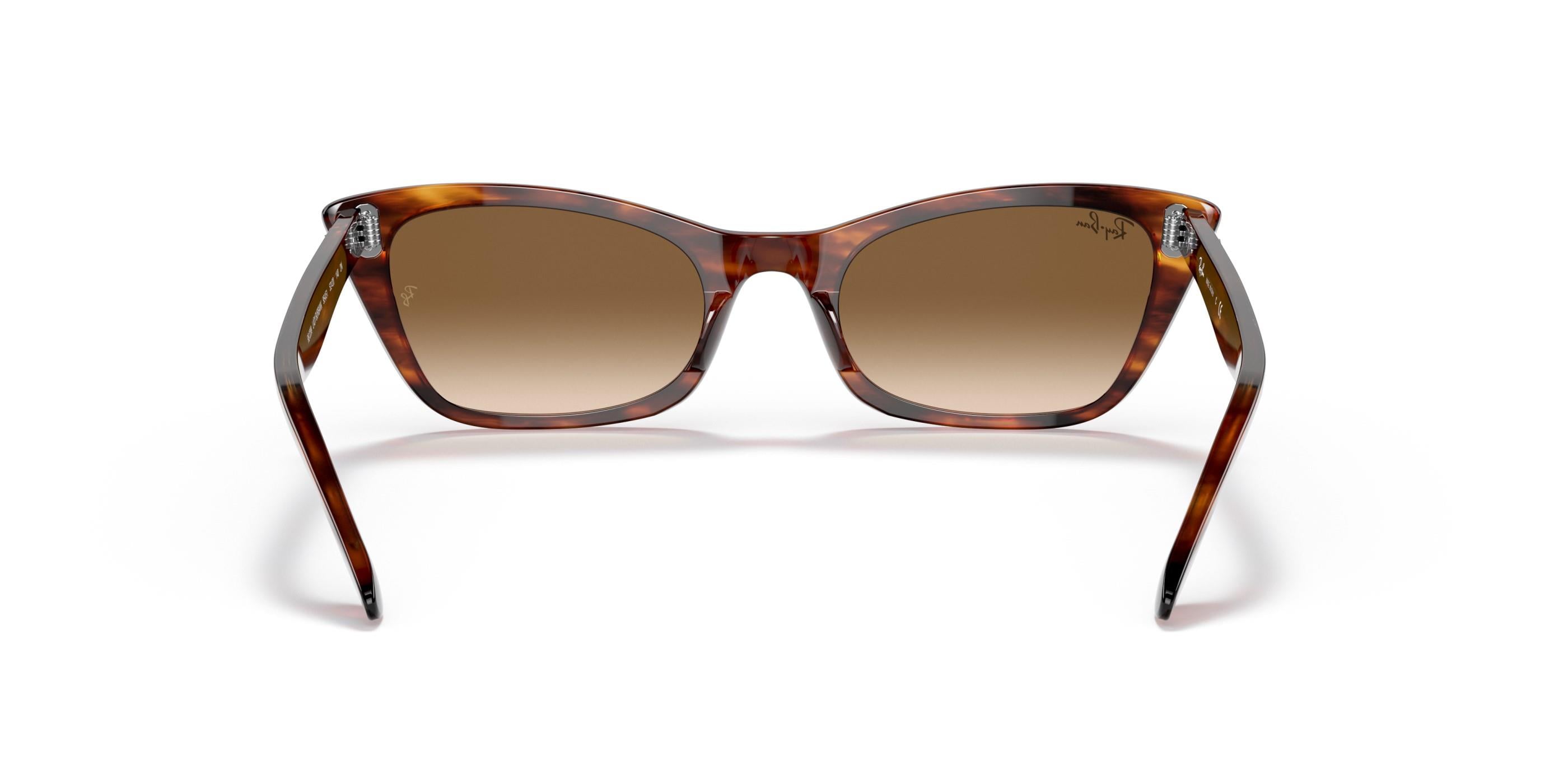 RAY-BAN 0RB2299 954/51 52-20
