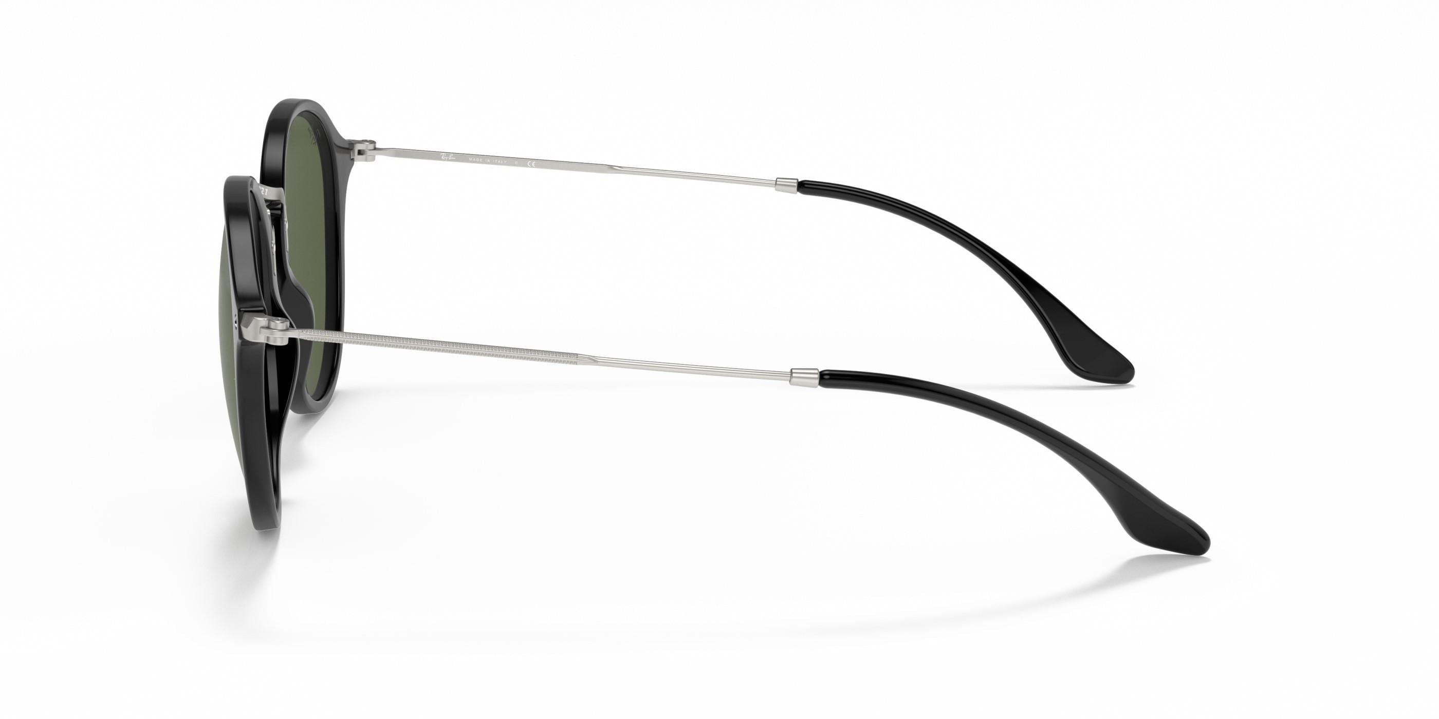 RAY-BAN 0RB2447 901 49-21