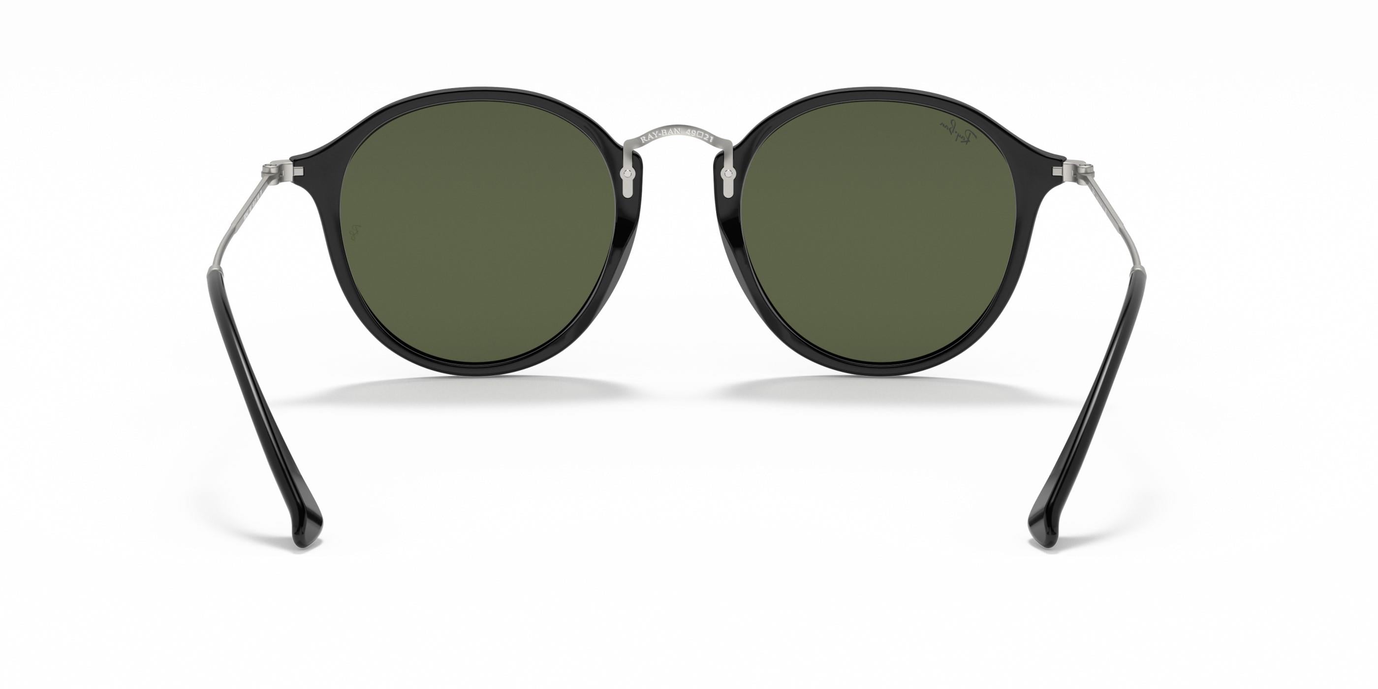 RAY-BAN 0RB2447 901 49-21