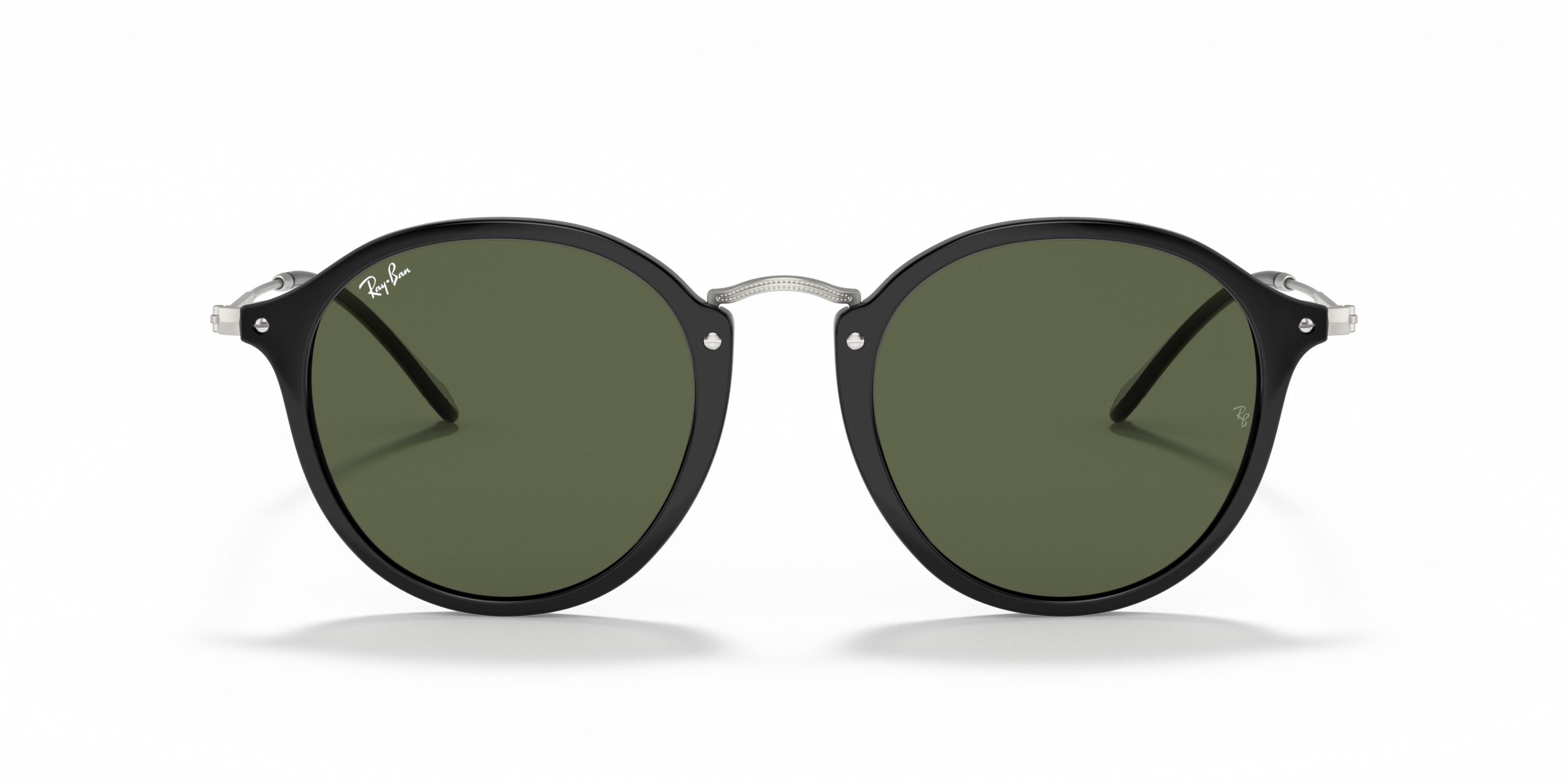 RAY-BAN 0RB2447 901 49-21