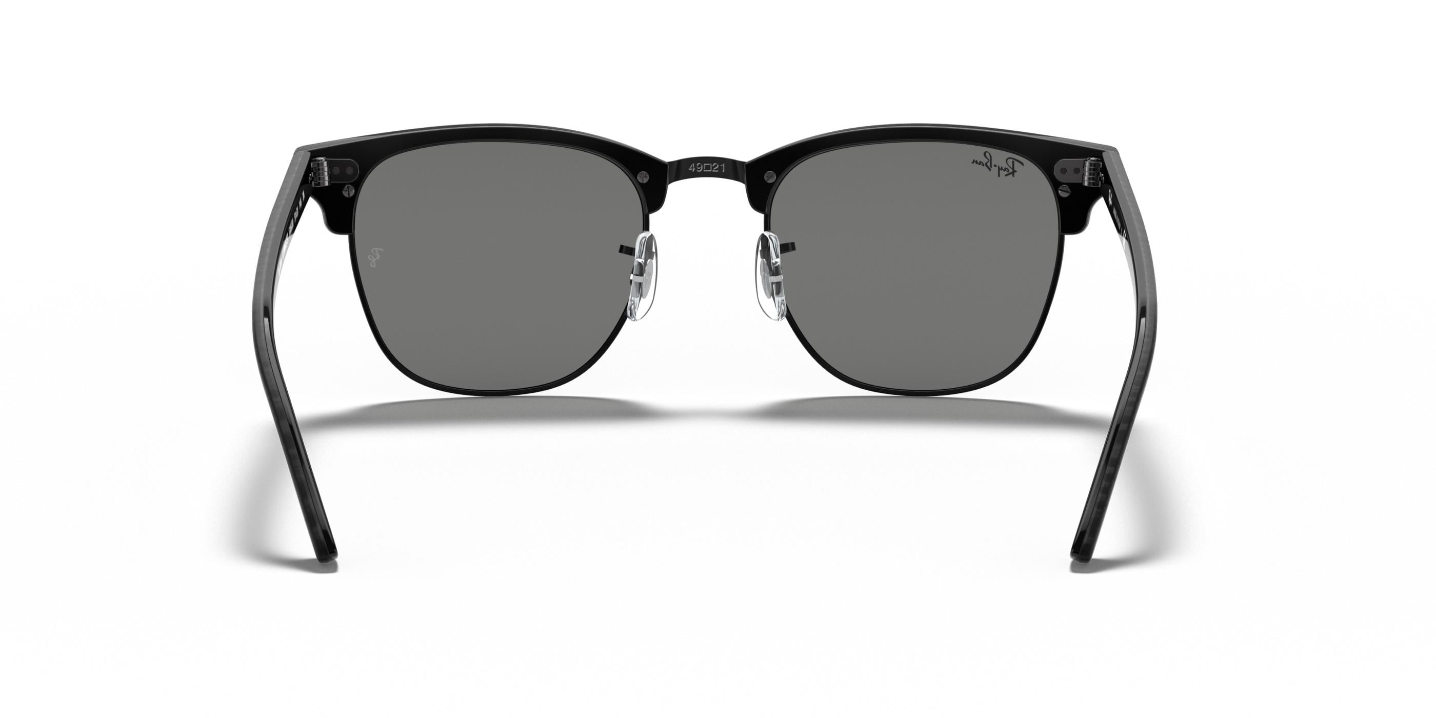 RAY-BAN 0RB3016 1305B1 51-21
