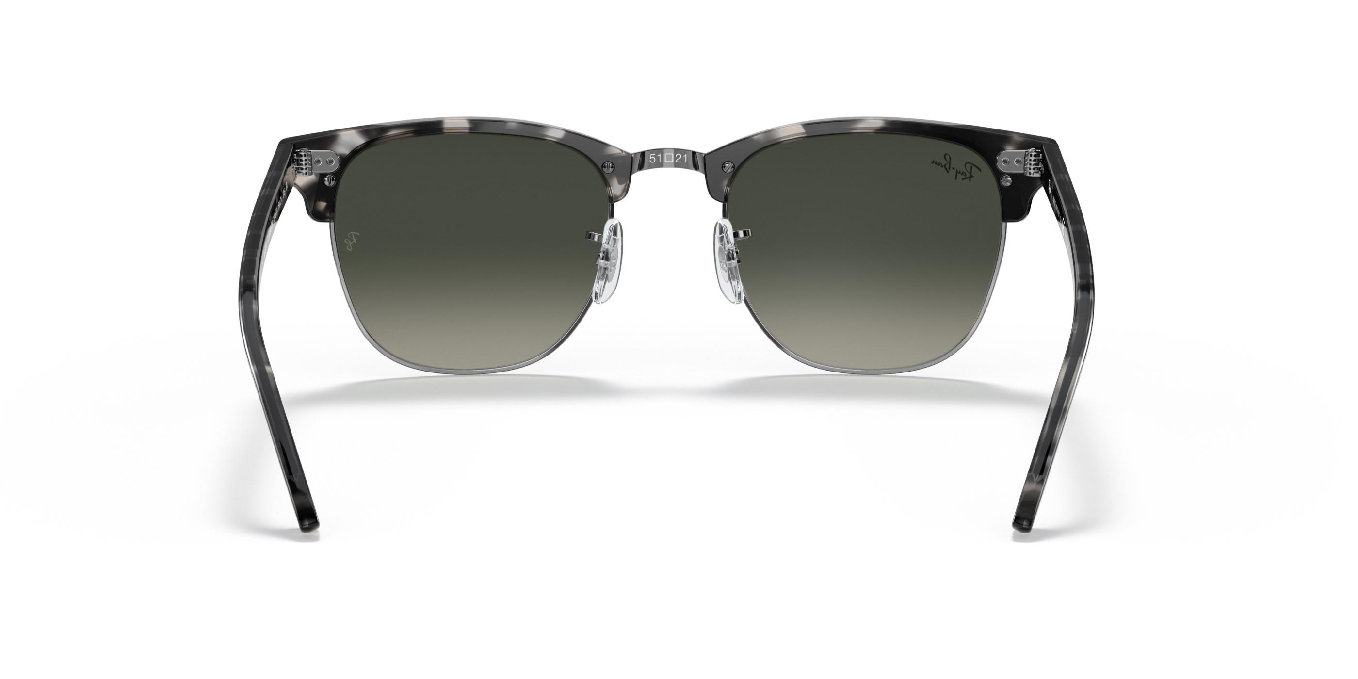 RAY-BAN 0RB3016 133671 49-21