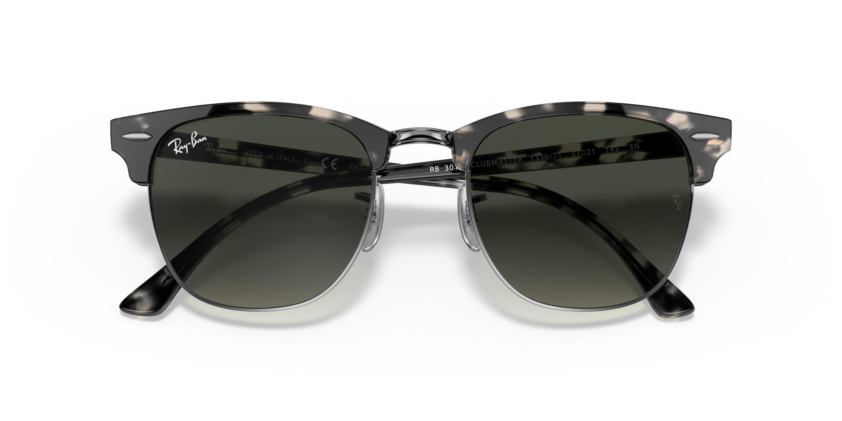 RAY-BAN 0RB3016 133671 49-21