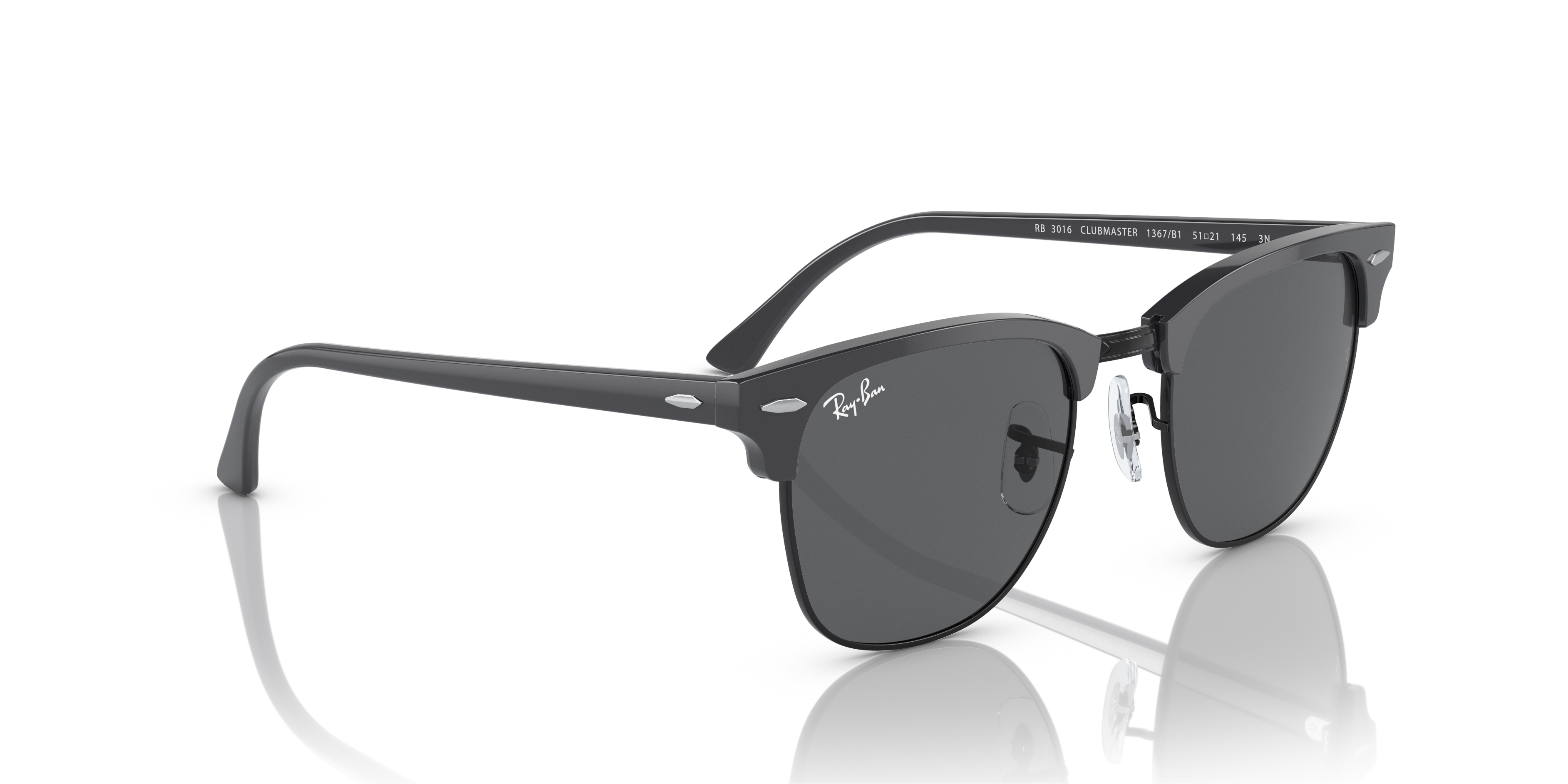 RAY-BAN 0RB3016 1367B1 49-21