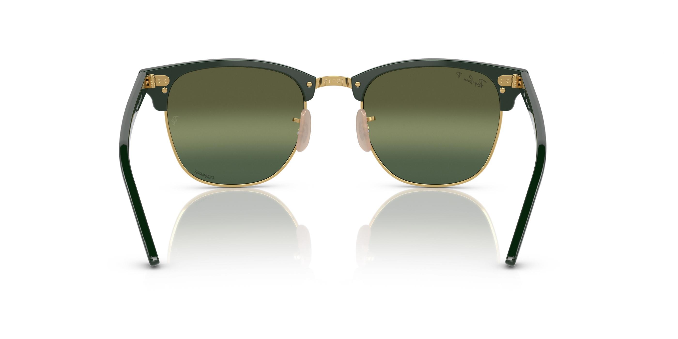 RAY-BAN 0RB3016 1368G4 51-21