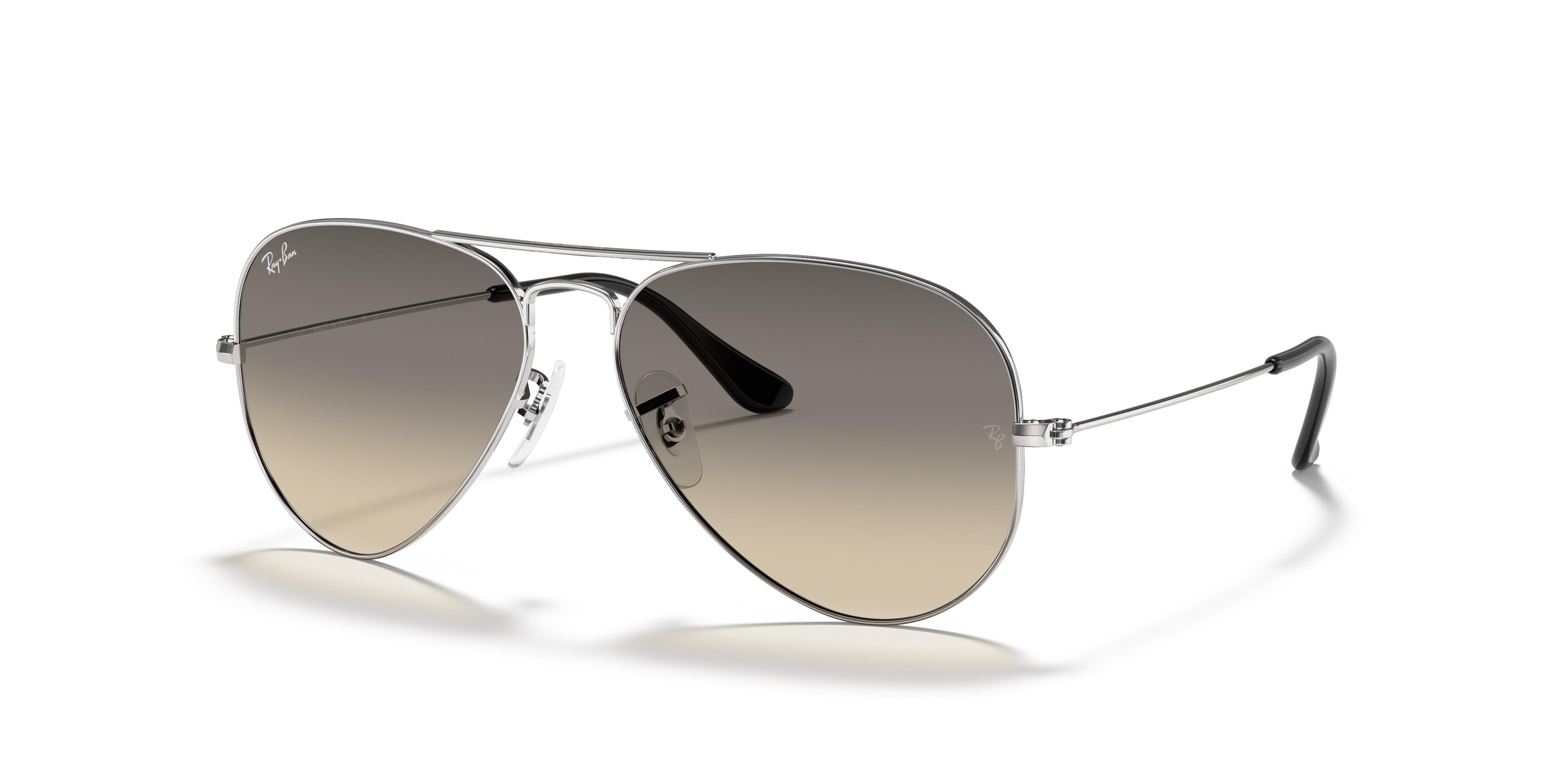 RAY-BAN 0RB3025 003/32 55-14