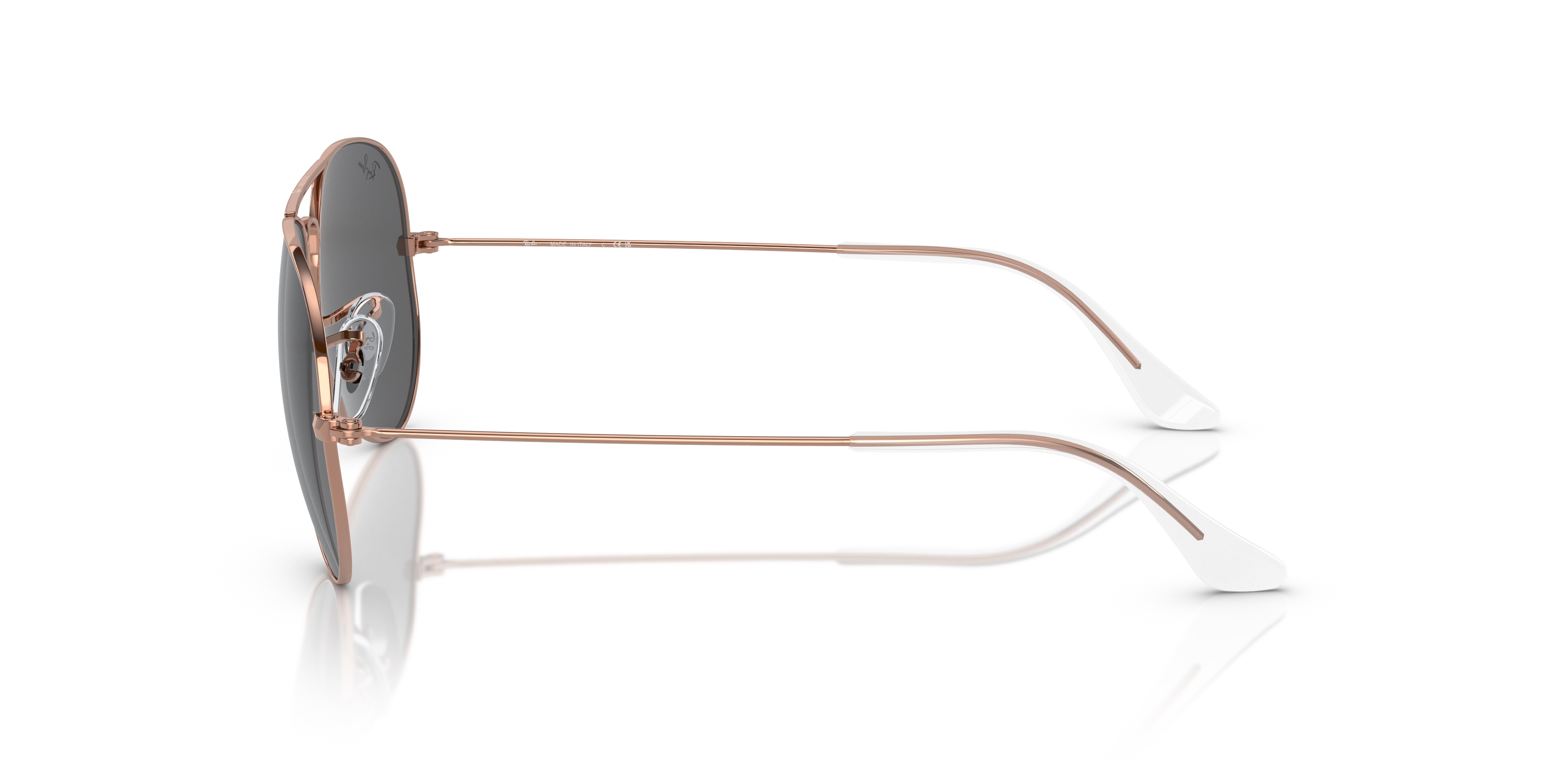 RAY-BAN 0RB3025 9202B1 58-14