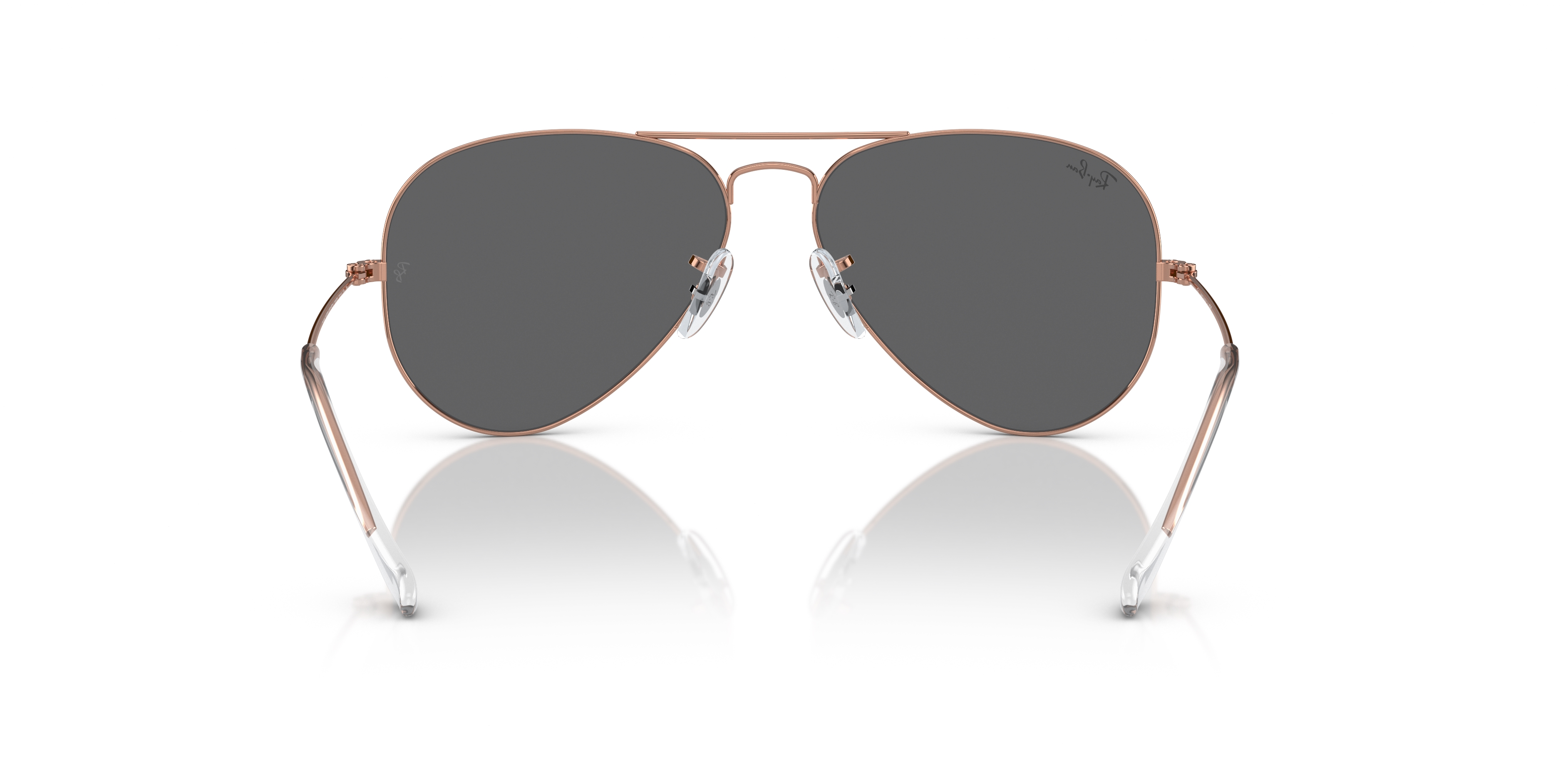 RAY-BAN 0RB3025 9202B1 58-14