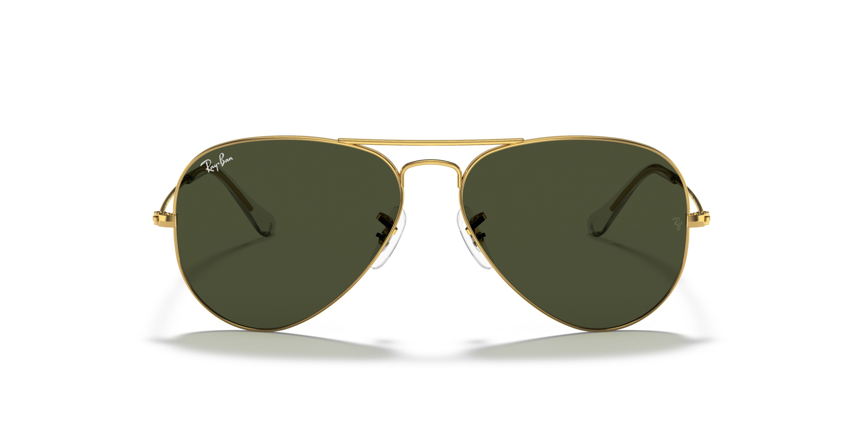 RAY-BAN 0RB3025 L0205 58-14